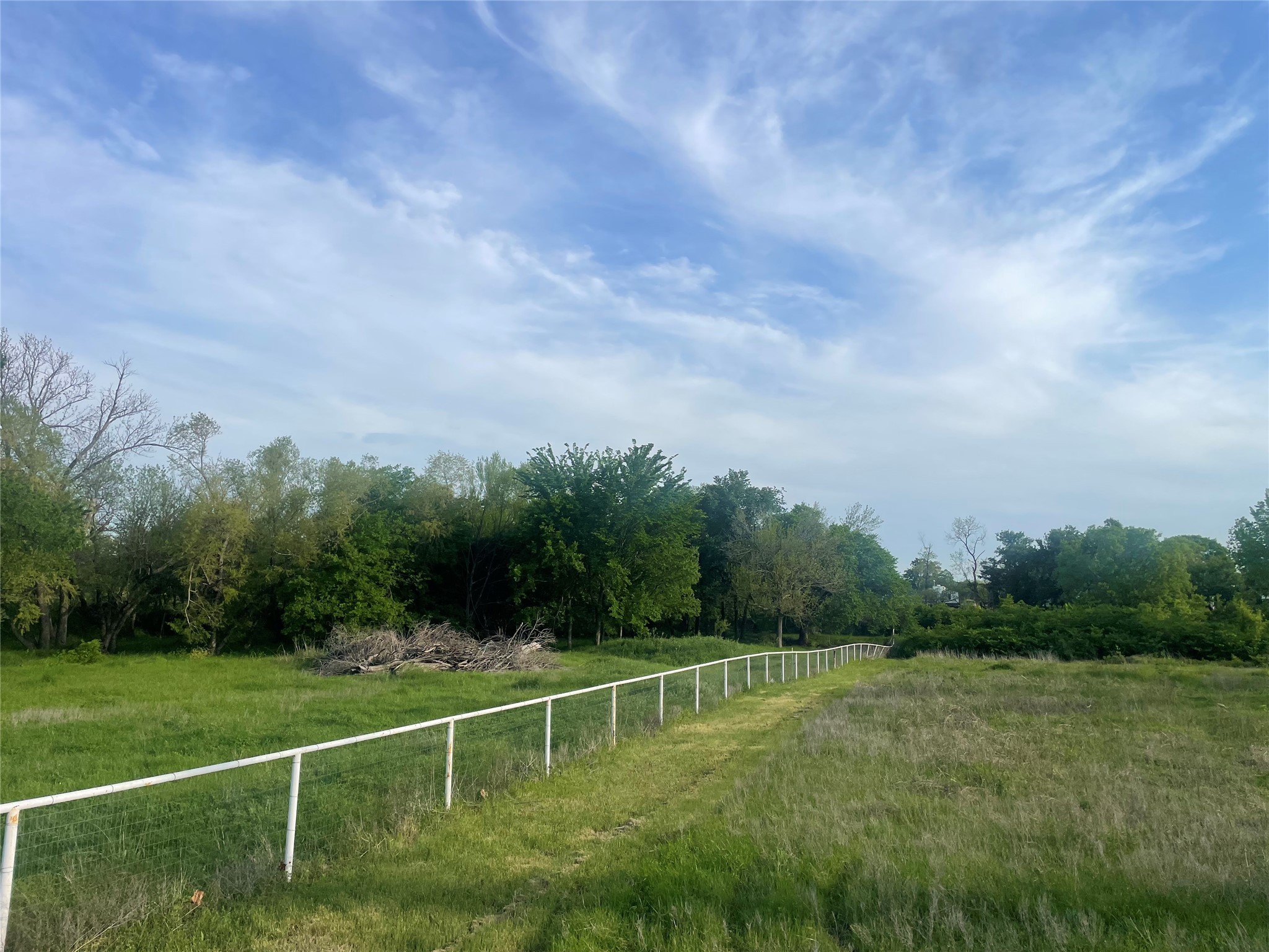 17407 Fm 2755 , Lavon, TX, 75166 | 20916843 | Realty Texas LLC