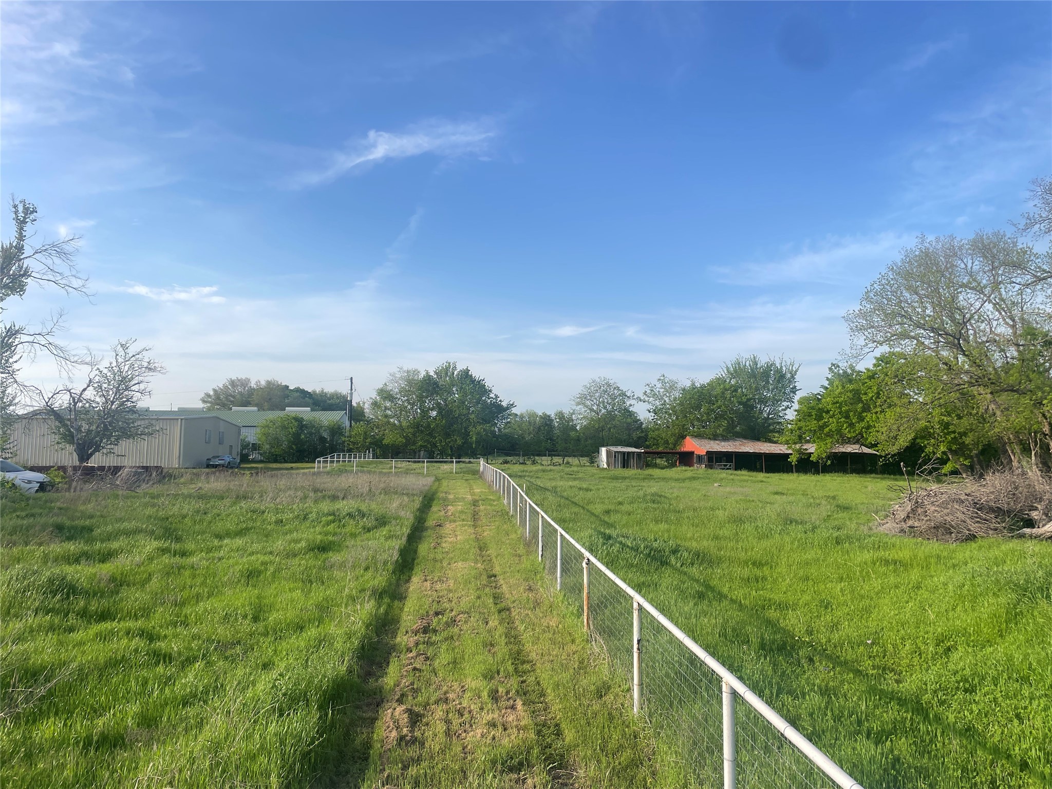17407 Fm 2755 , Lavon, TX, 75166 | 20916843 | Realty Texas LLC
