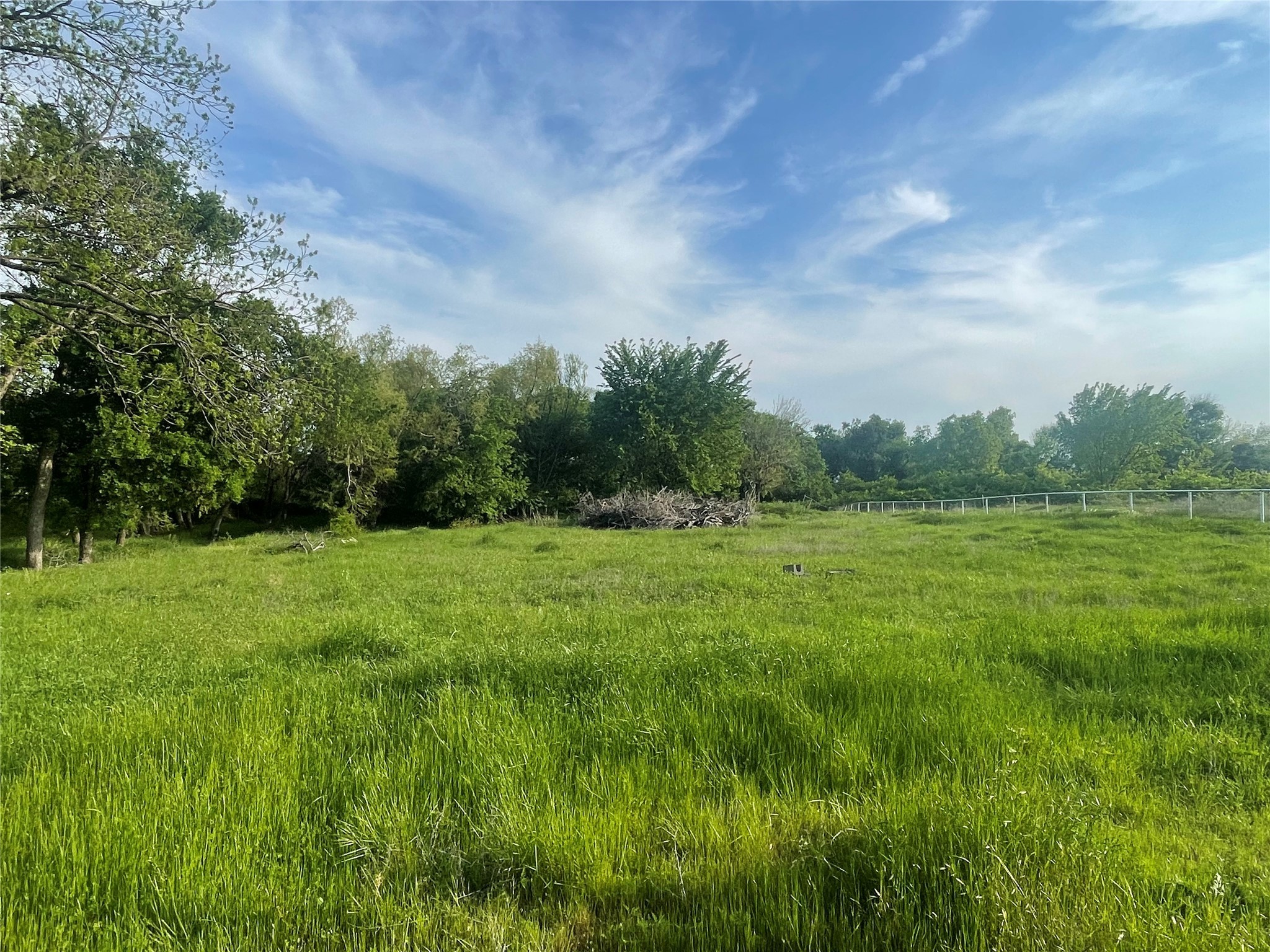17407 Fm 2755 , Lavon, TX, 75166 | 20916843 | Realty Texas LLC