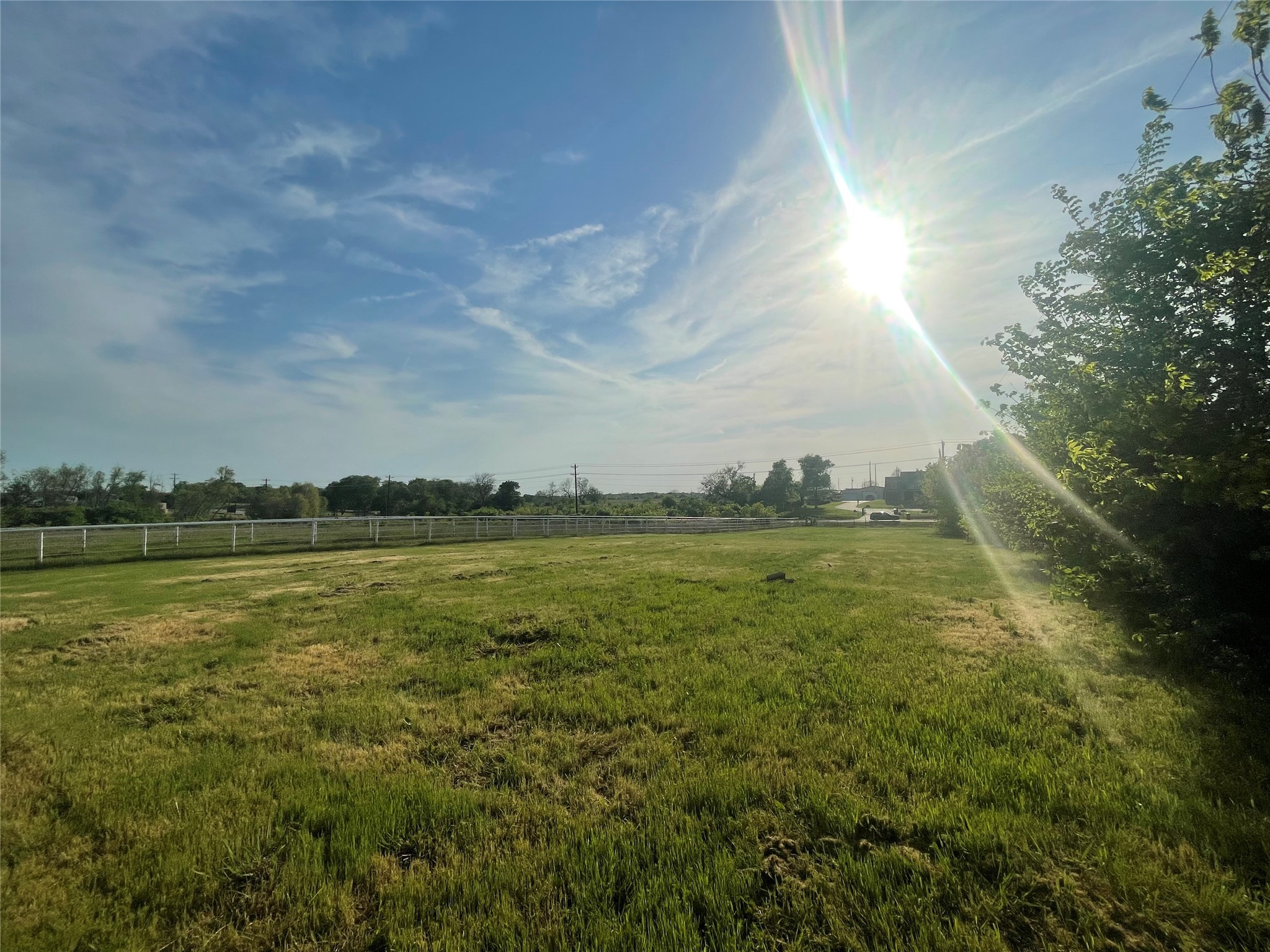 17407 Fm 2755 , Lavon, TX, 75166 | 20916843 | Realty Texas LLC