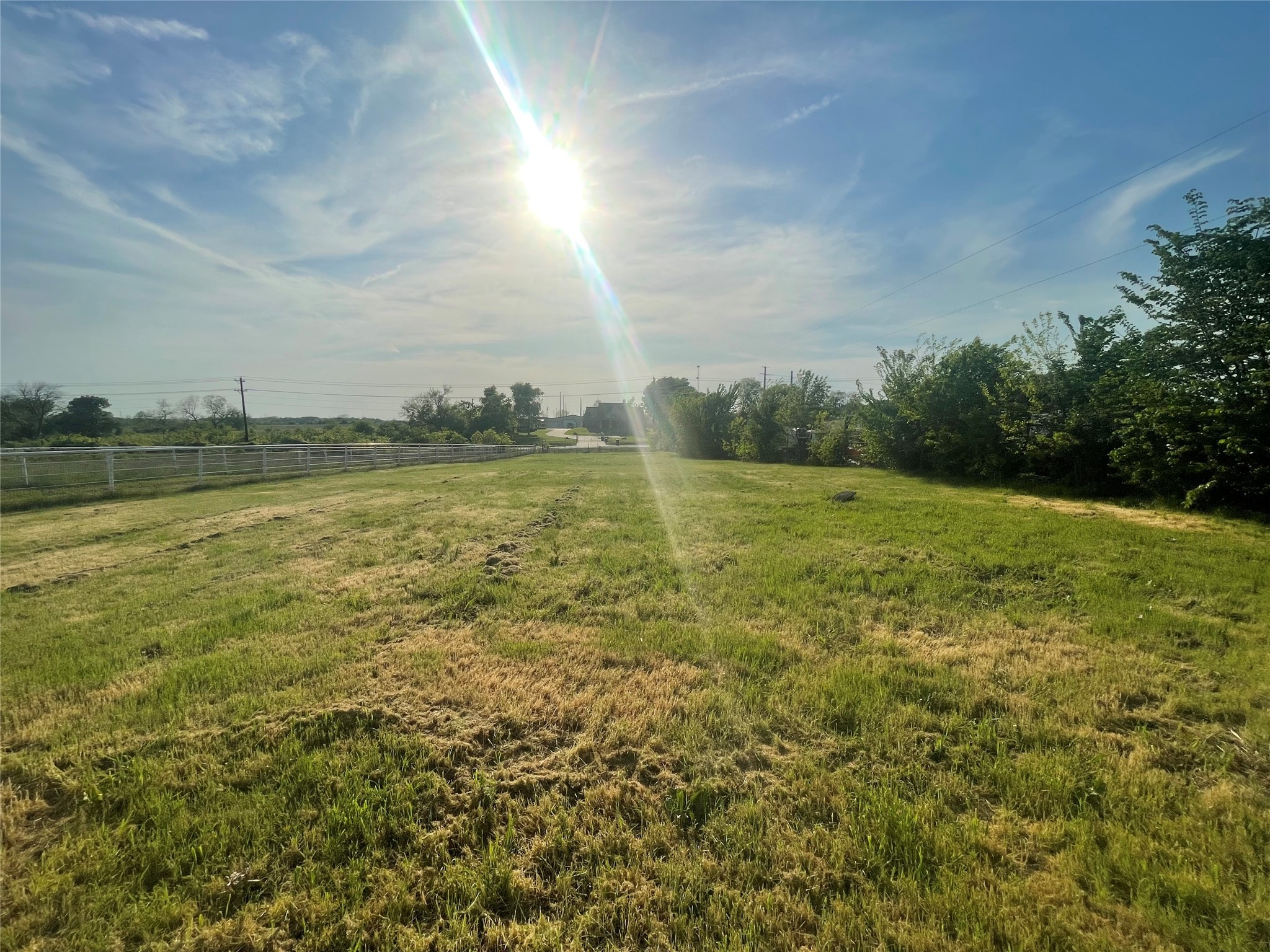 17407 Fm 2755 , Lavon, TX, 75166 | 20916843 | Realty Texas LLC