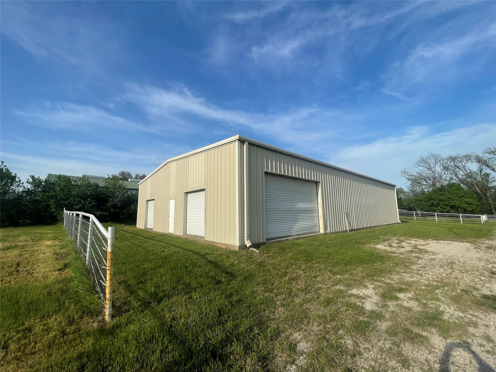17407 Fm 2755 , Lavon, TX, 75166 | 20916843 | Realty Texas LLC