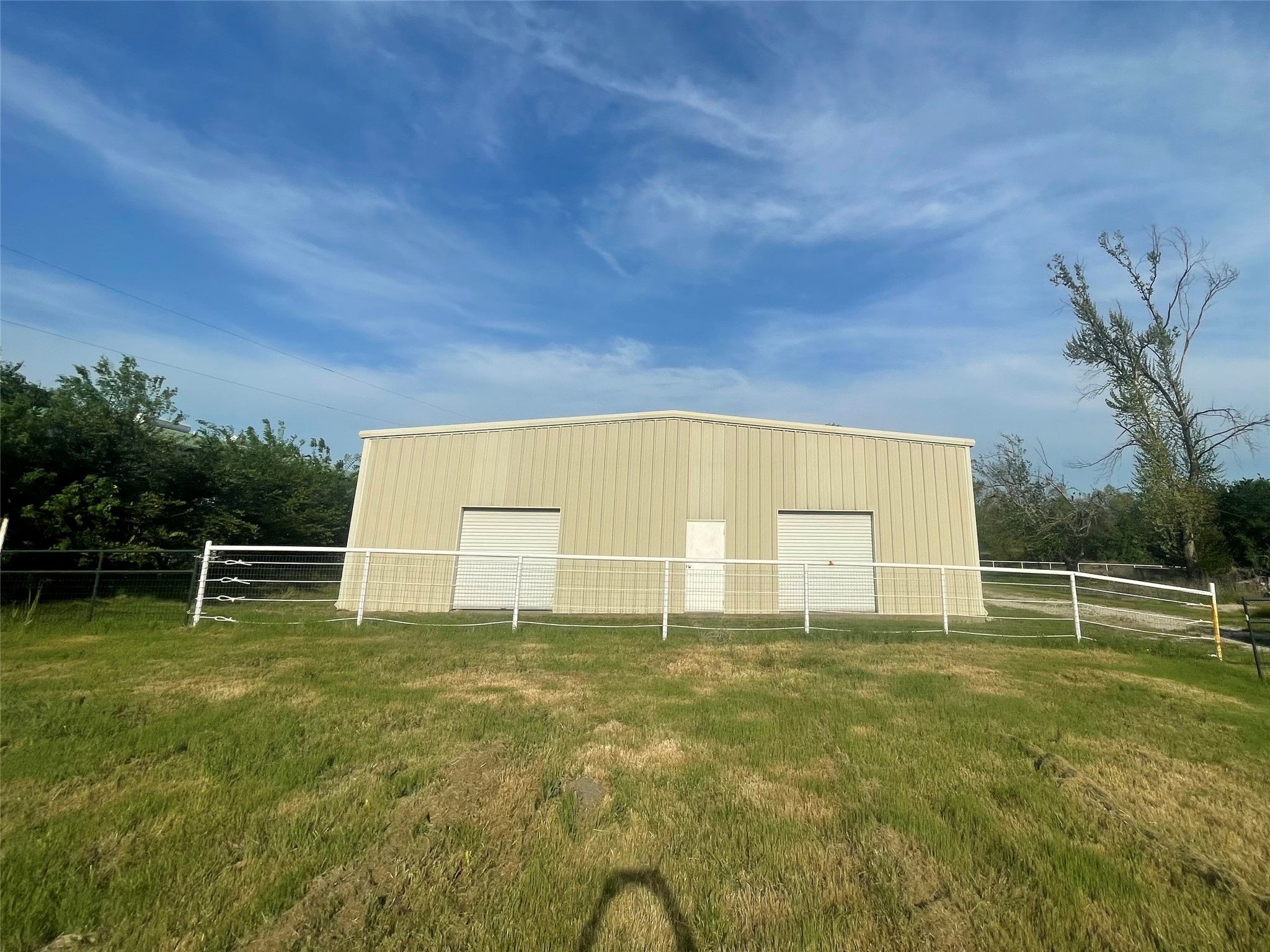 17407 Fm 2755 , Lavon, TX, 75166 | 20916843 | Realty Texas LLC