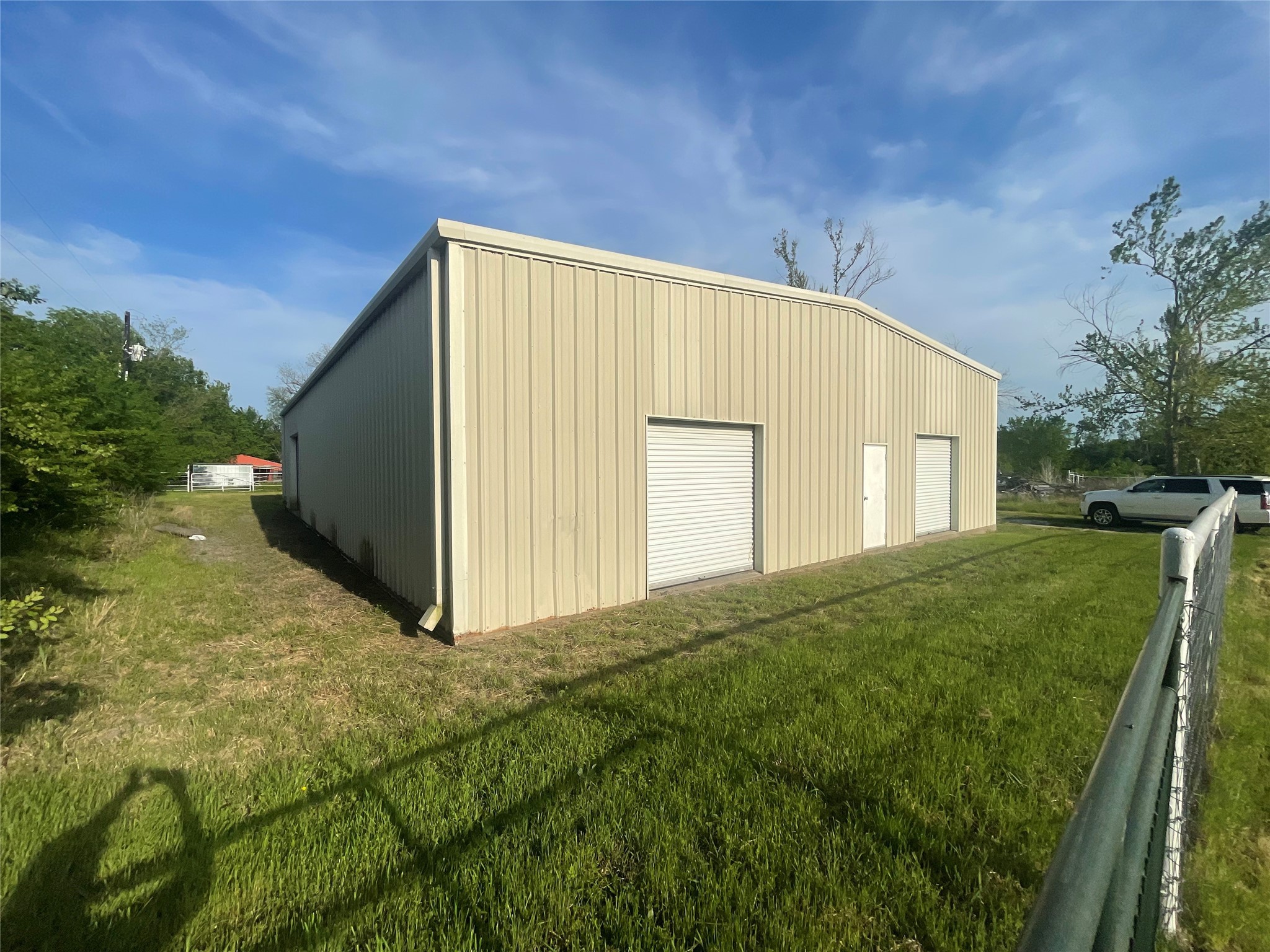 17407 Fm 2755 , Lavon, TX, 75166 | 20916843 | Realty Texas LLC