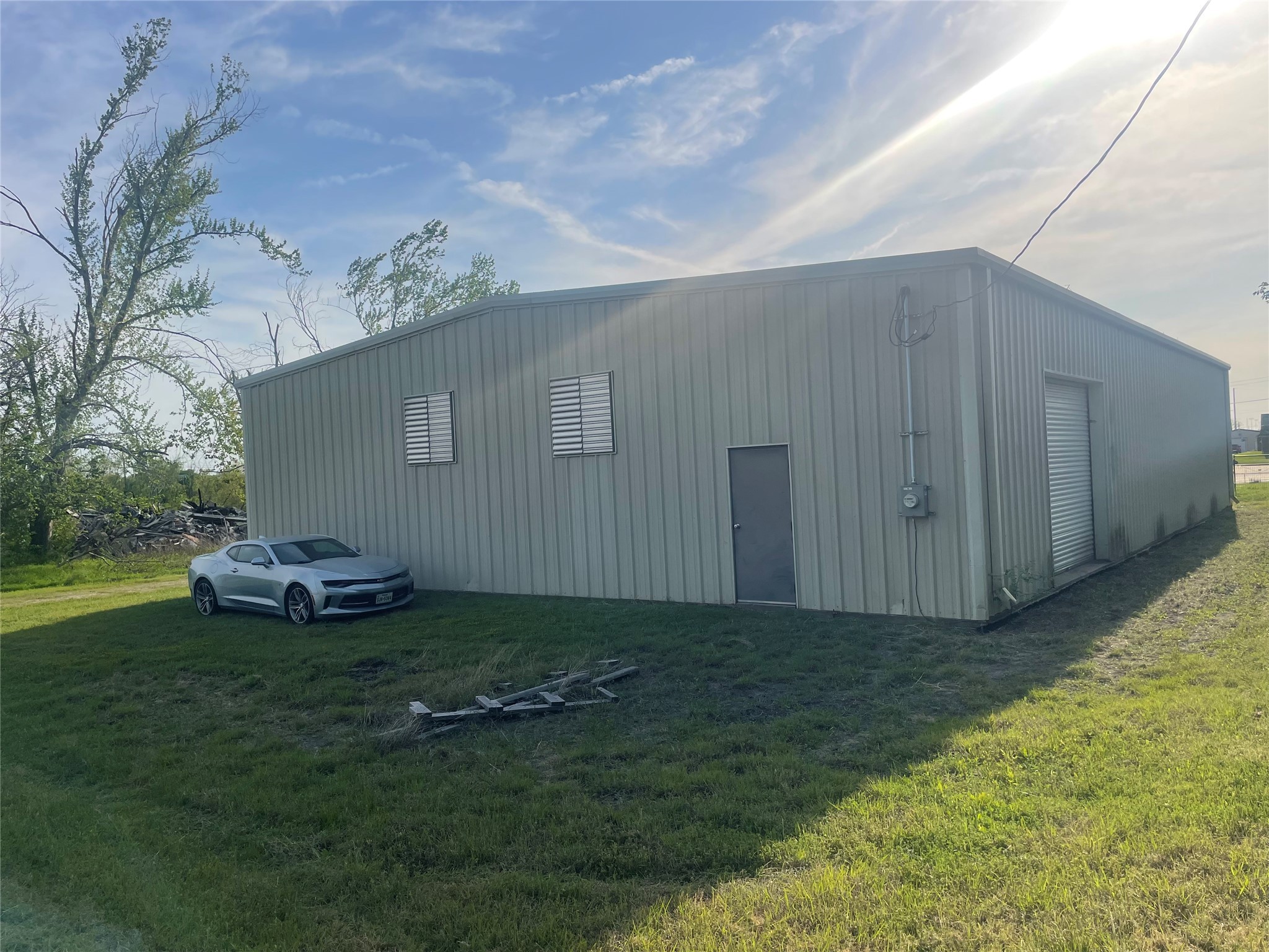 17407 Fm 2755 , Lavon, TX, 75166 | 20916843 | Realty Texas LLC