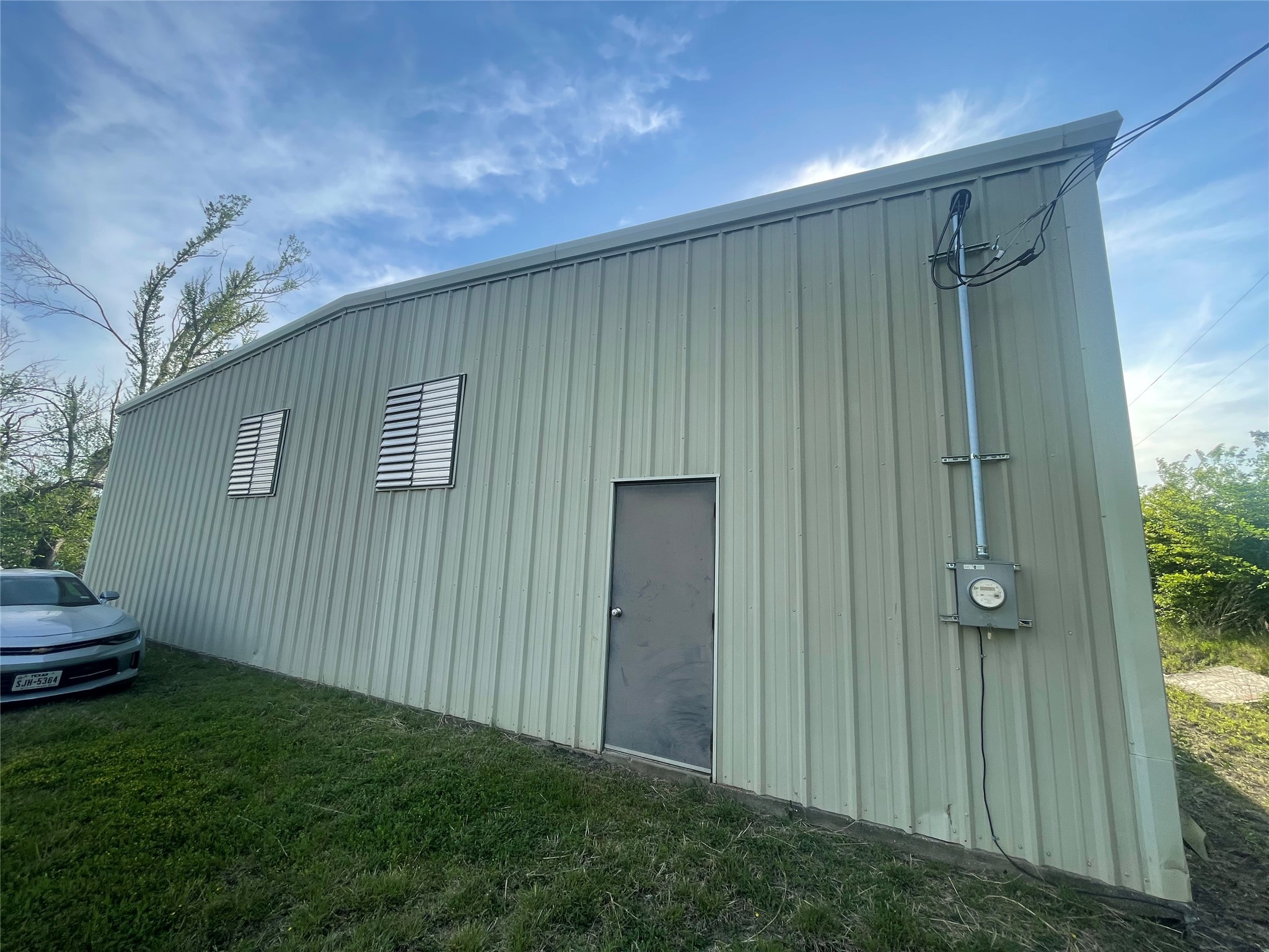 17407 Fm 2755 , Lavon, TX, 75166 | 20916843 | Realty Texas LLC