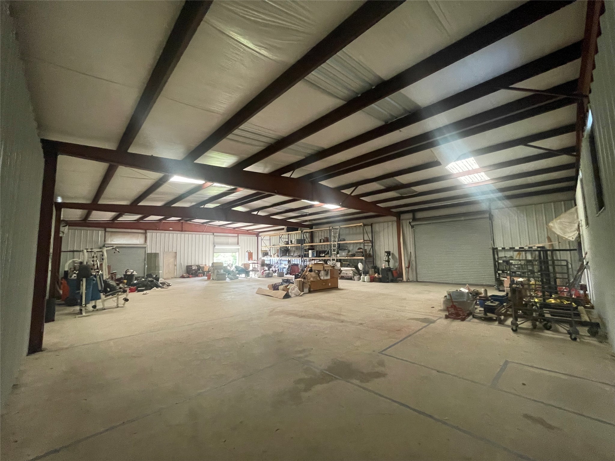 17407 Fm 2755 , Lavon, TX, 75166 | 20916843 | Realty Texas LLC