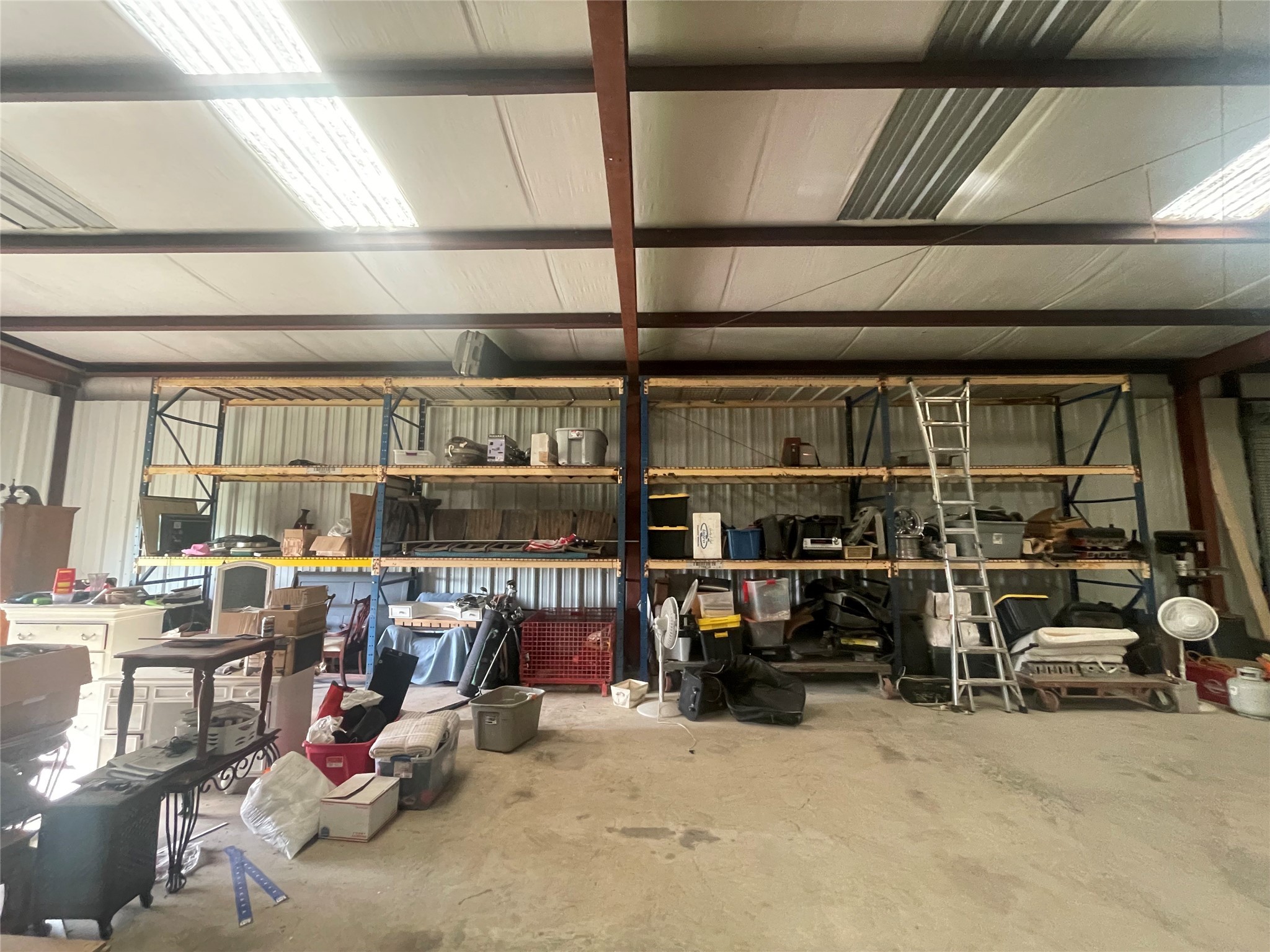 17407 Fm 2755 , Lavon, TX, 75166 | 20916843 | Realty Texas LLC