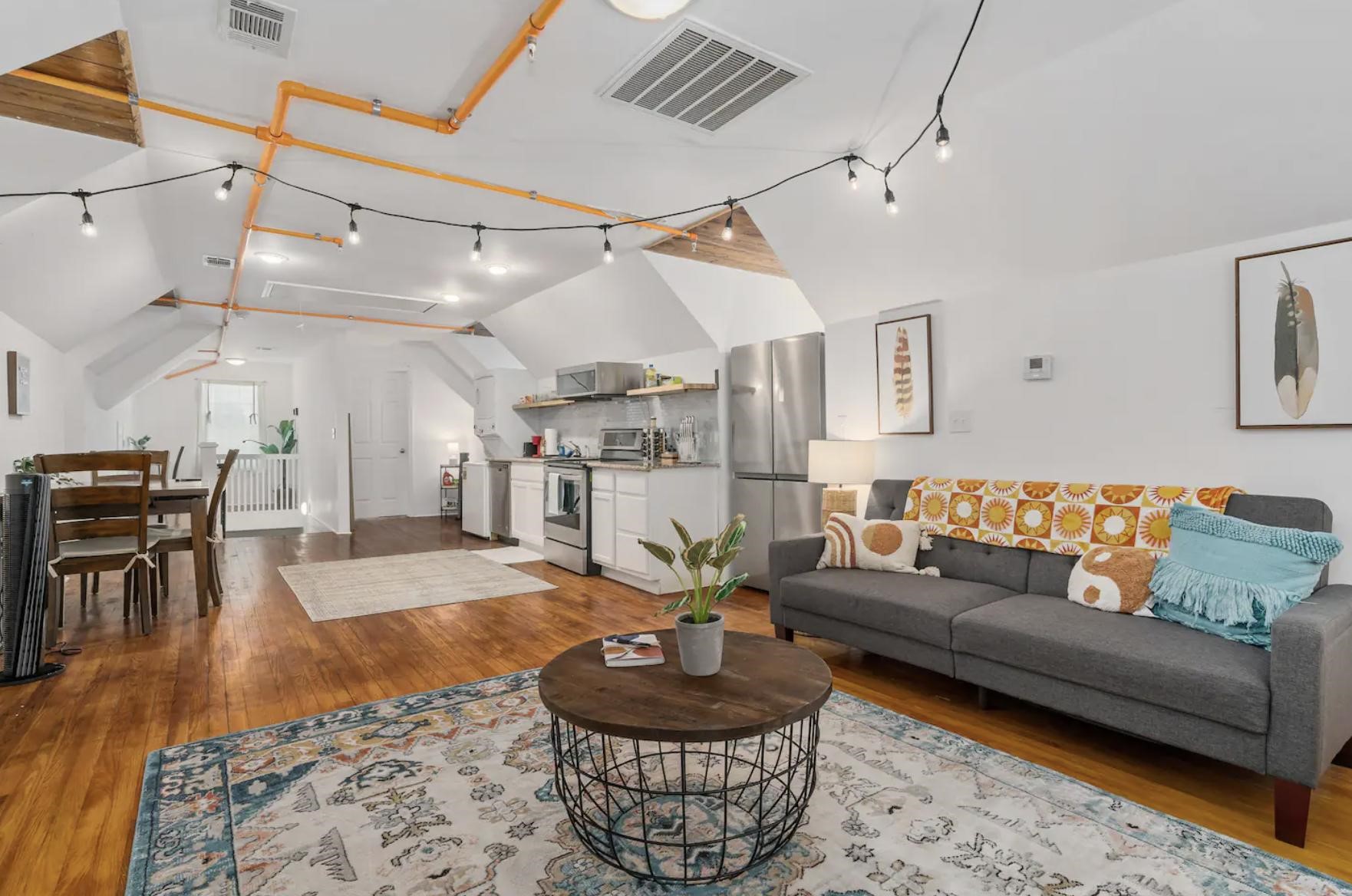 2602 Isabella Street E , Houston, TX, 77004 | 51843868 | Realty Texas LLC