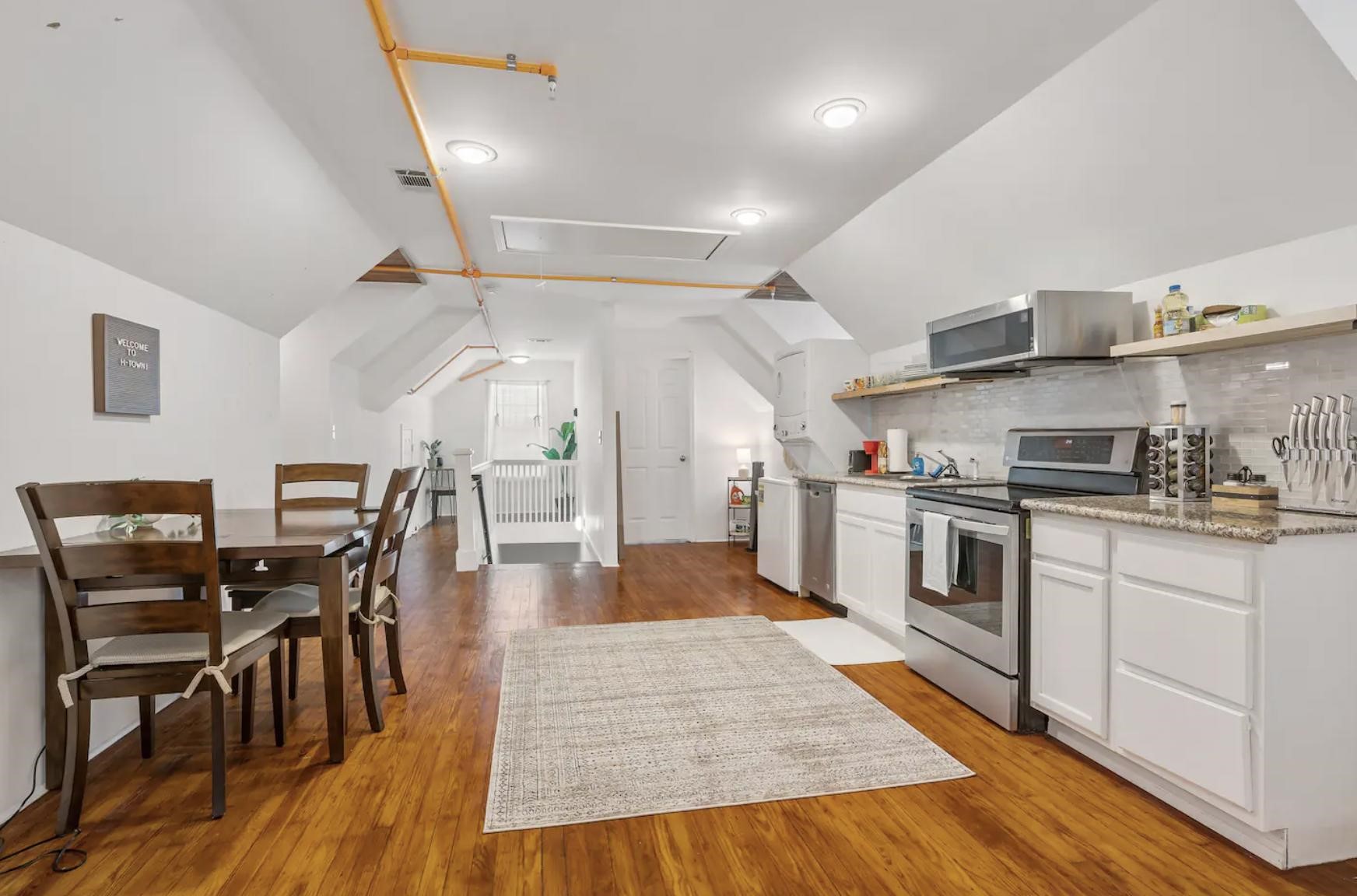 2602 Isabella Street E , Houston, TX, 77004 | 51843868 | Realty Texas LLC