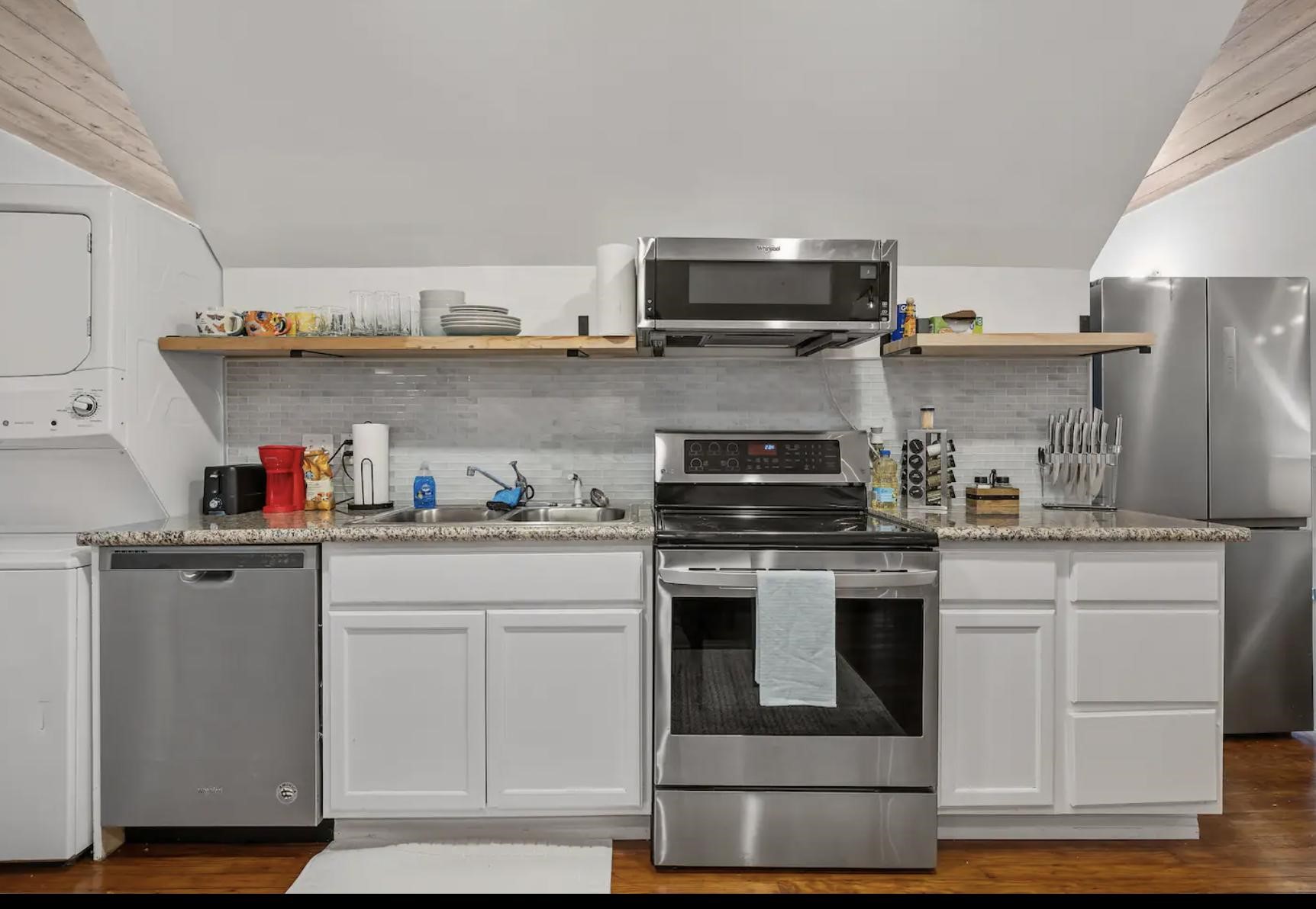 2602 Isabella Street E , Houston, TX, 77004 | 51843868 | Realty Texas LLC