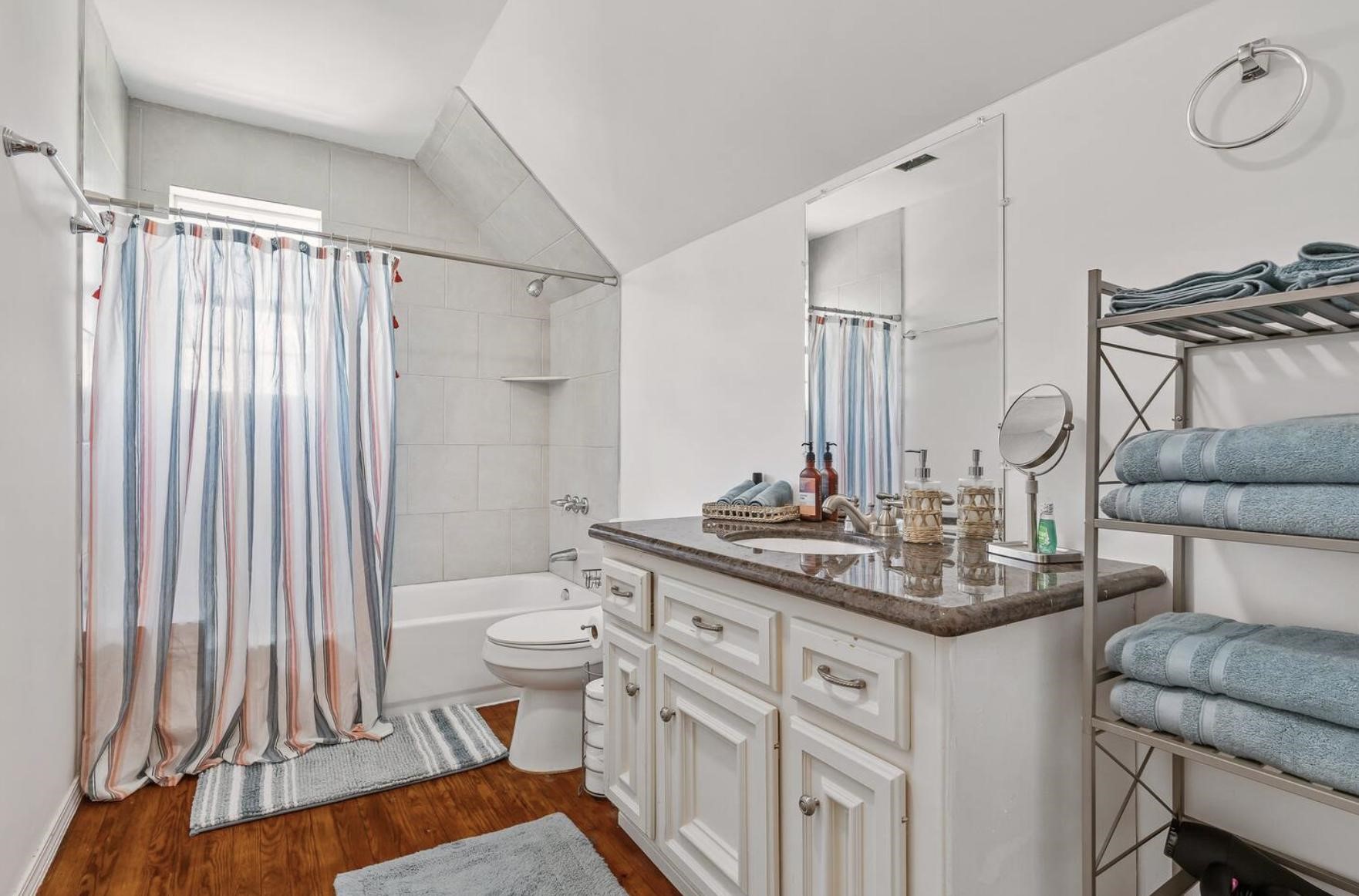 2602 Isabella Street E , Houston, TX, 77004 | 51843868 | Realty Texas LLC