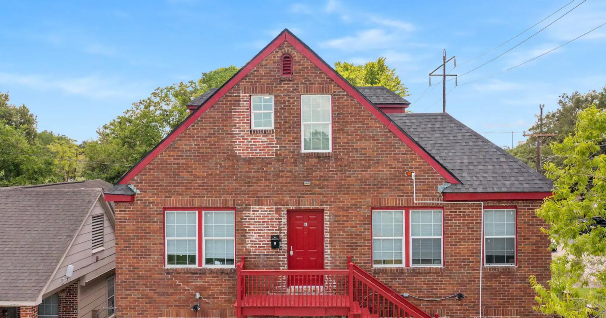 2602 Isabella Street E , Houston, TX, 77004 | 51843868 | Realty Texas LLC