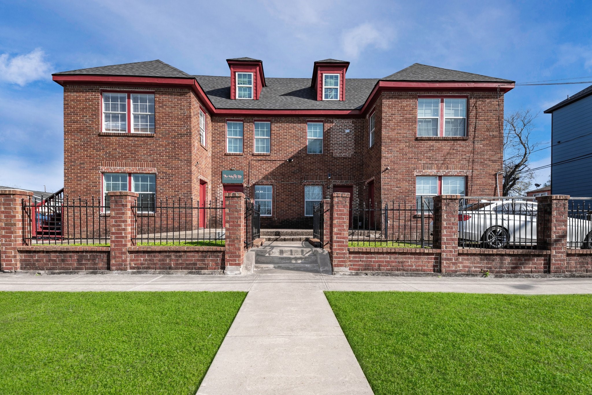 2602 Isabella Street E , Houston, TX, 77004 | 51843868 | Realty Texas LLC