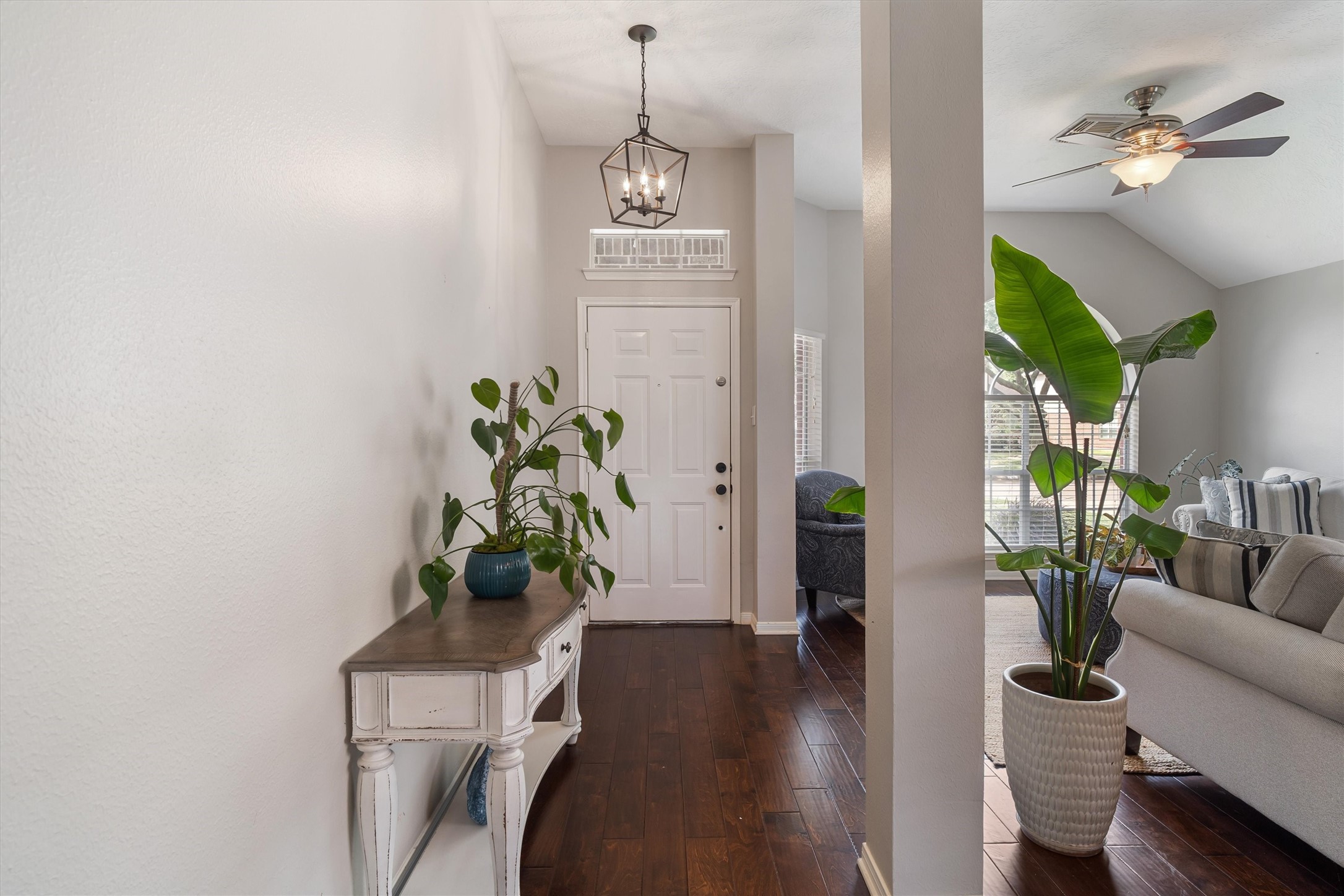 1202 Candlewood Drive , League City, TX, 77573 | 84464534 | Realty Texas LLC