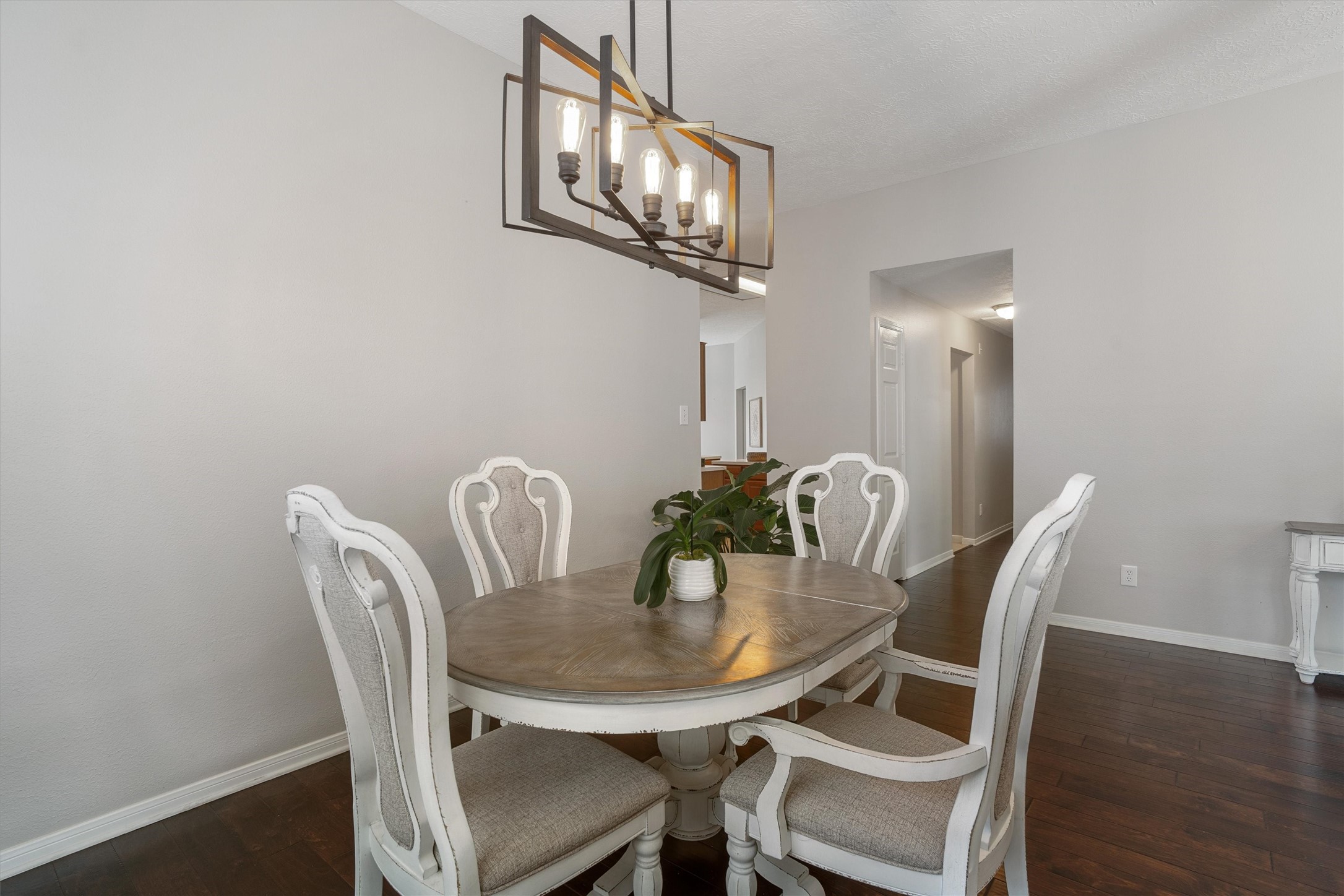 1202 Candlewood Drive , League City, TX, 77573 | 84464534 | Realty Texas LLC
