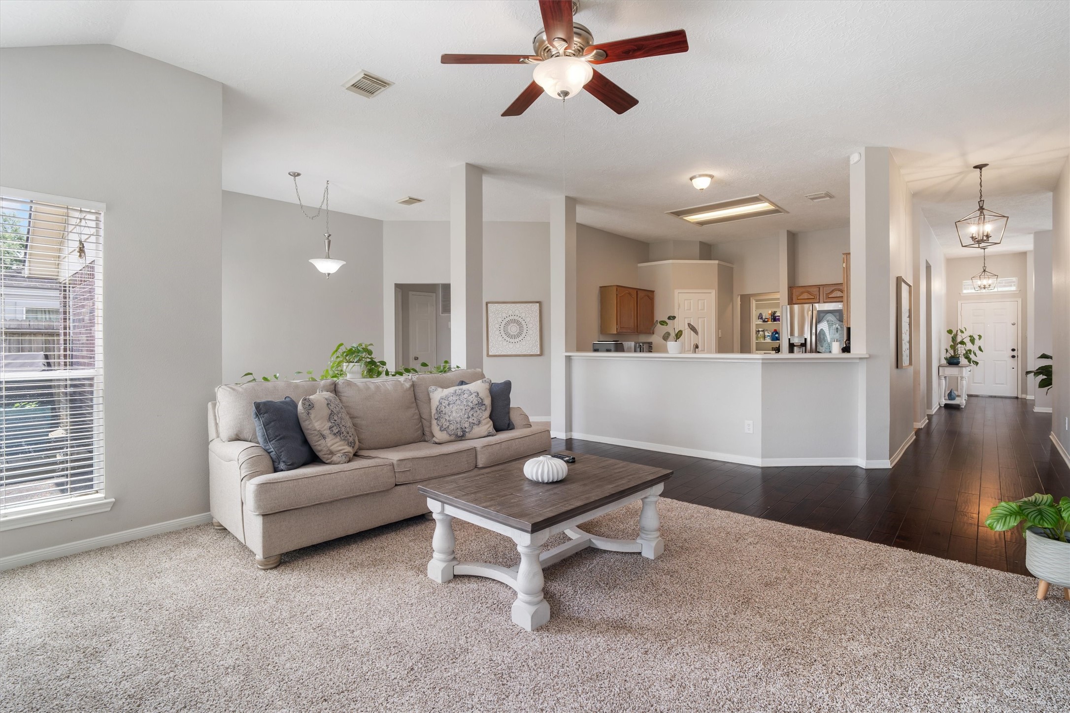 1202 Candlewood Drive , League City, TX, 77573 | 84464534 | Realty Texas LLC