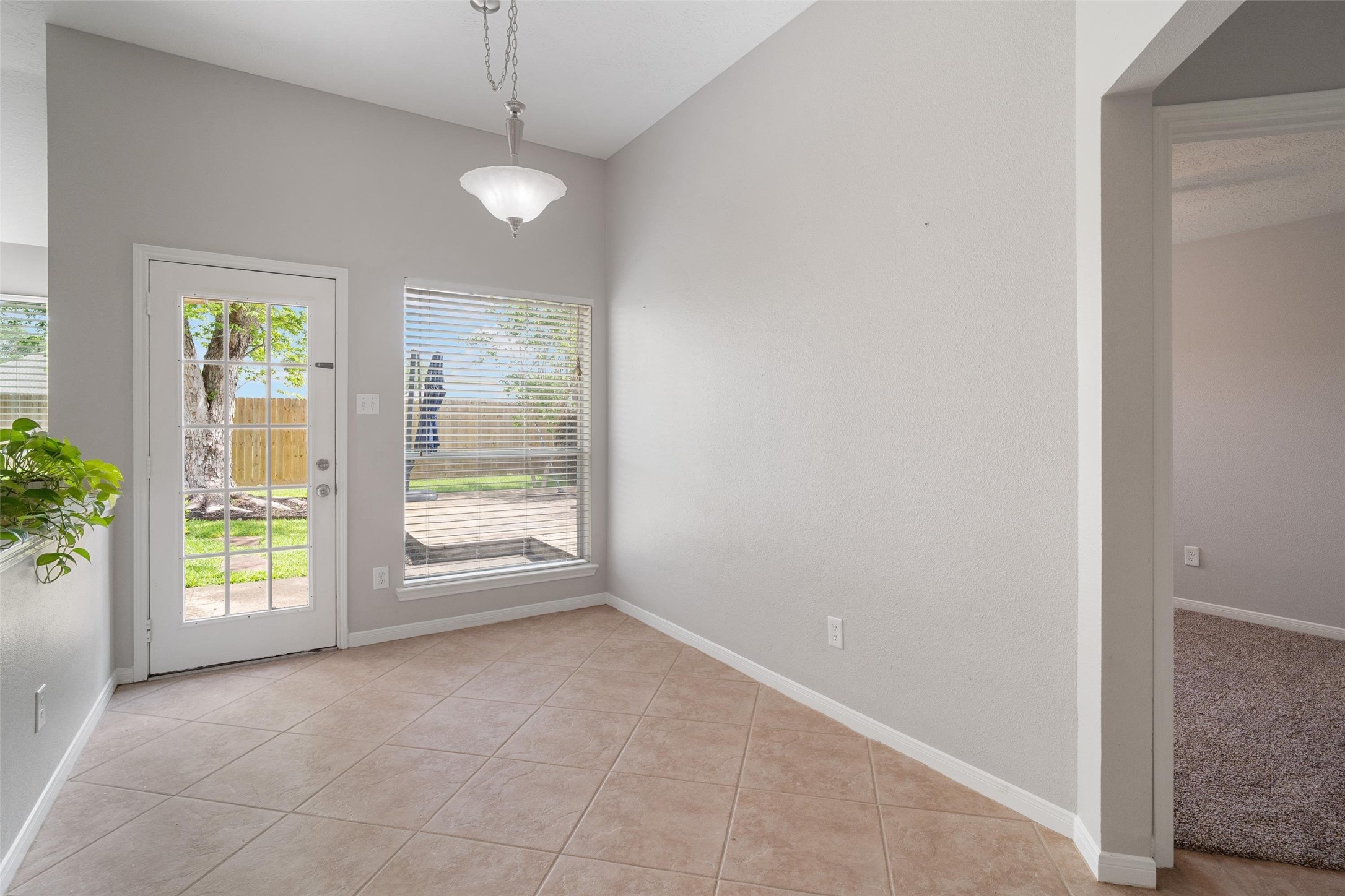 1202 Candlewood Drive , League City, TX, 77573 | 84464534 | Realty Texas LLC