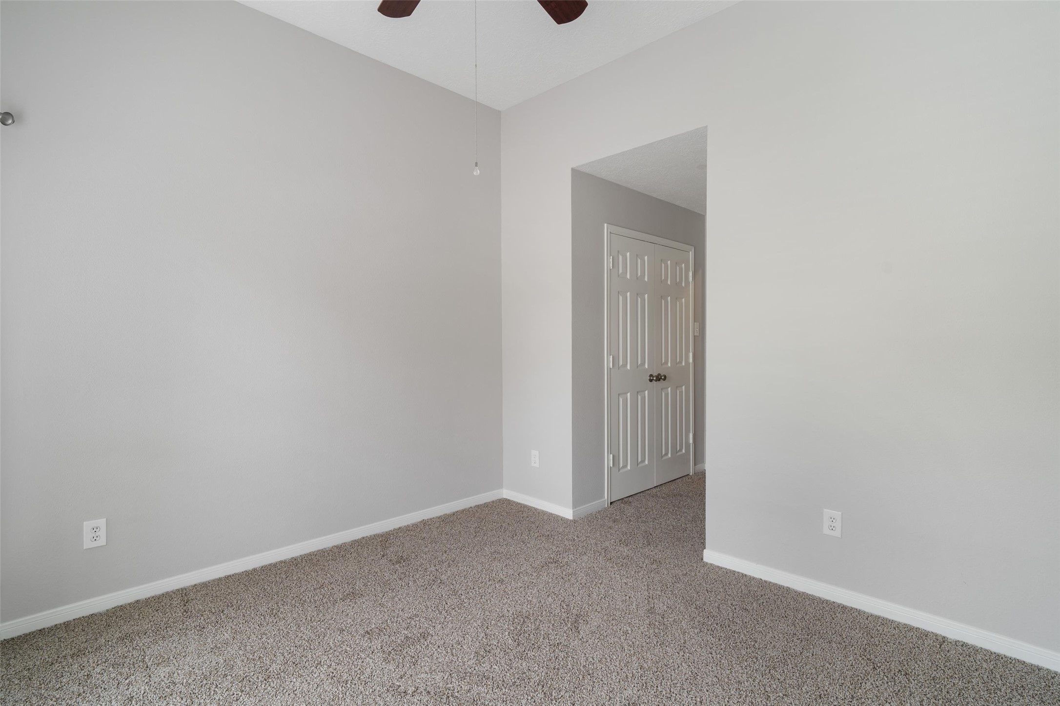 1202 Candlewood Drive , League City, TX, 77573 | 84464534 | Realty Texas LLC