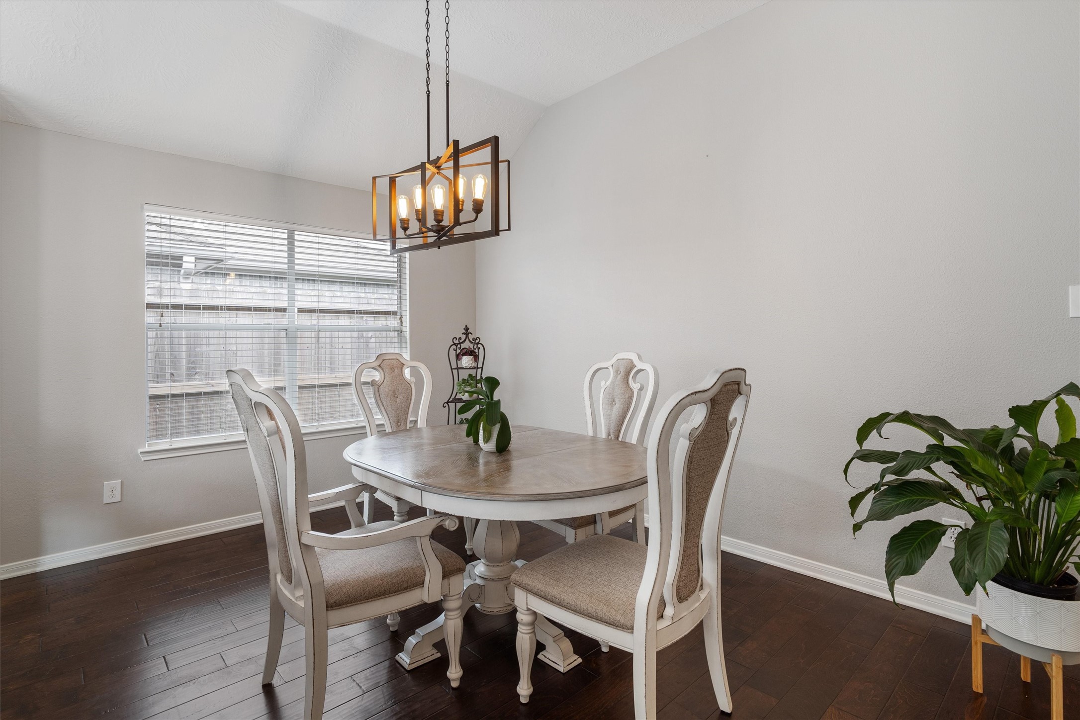 1202 Candlewood Drive , League City, TX, 77573 | 84464534 | Realty Texas LLC