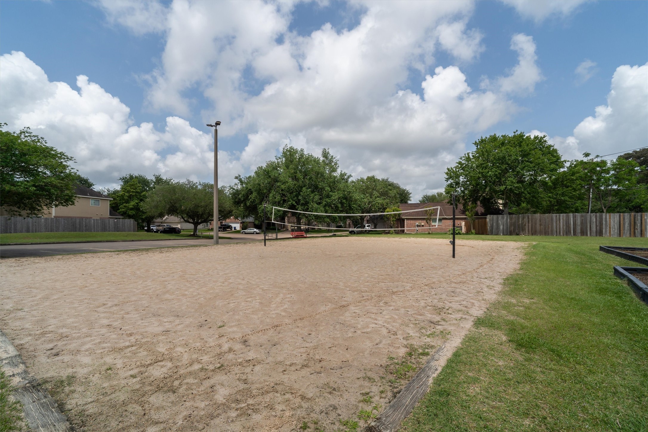 1202 Candlewood Drive , League City, TX, 77573 | 84464534 | Realty Texas LLC