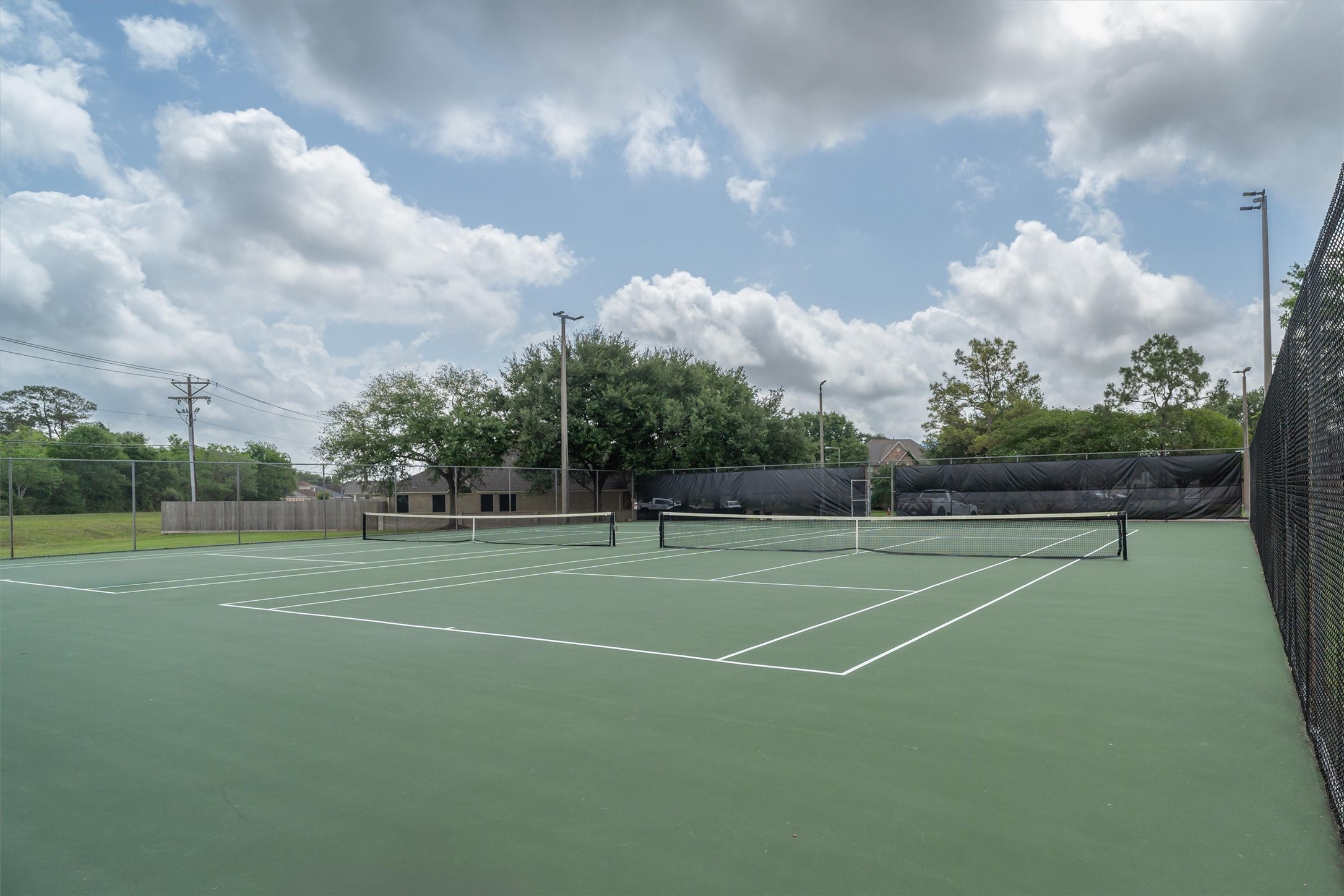 1202 Candlewood Drive , League City, TX, 77573 | 84464534 | Realty Texas LLC