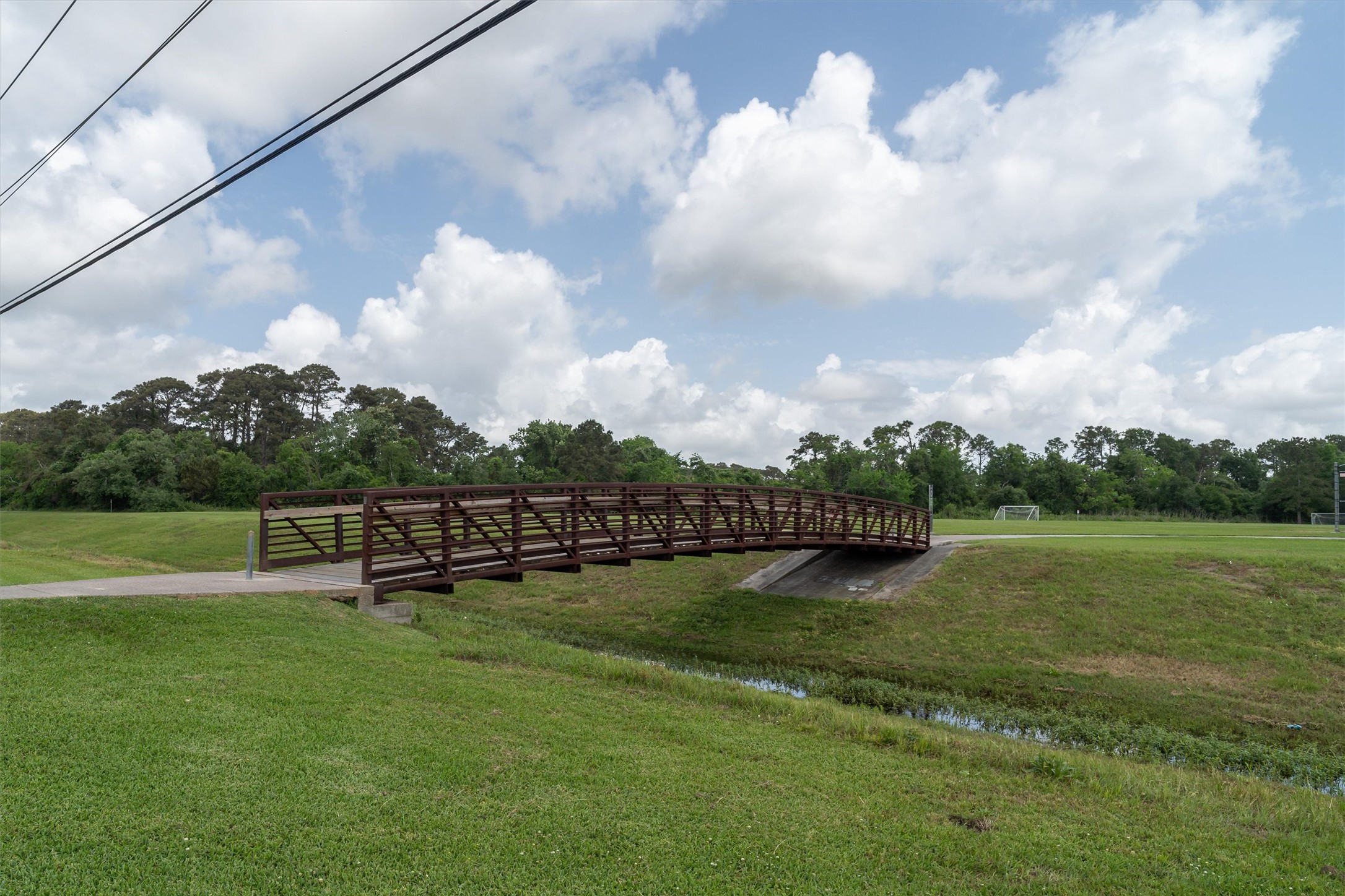 1202 Candlewood Drive , League City, TX, 77573 | 84464534 | Realty Texas LLC