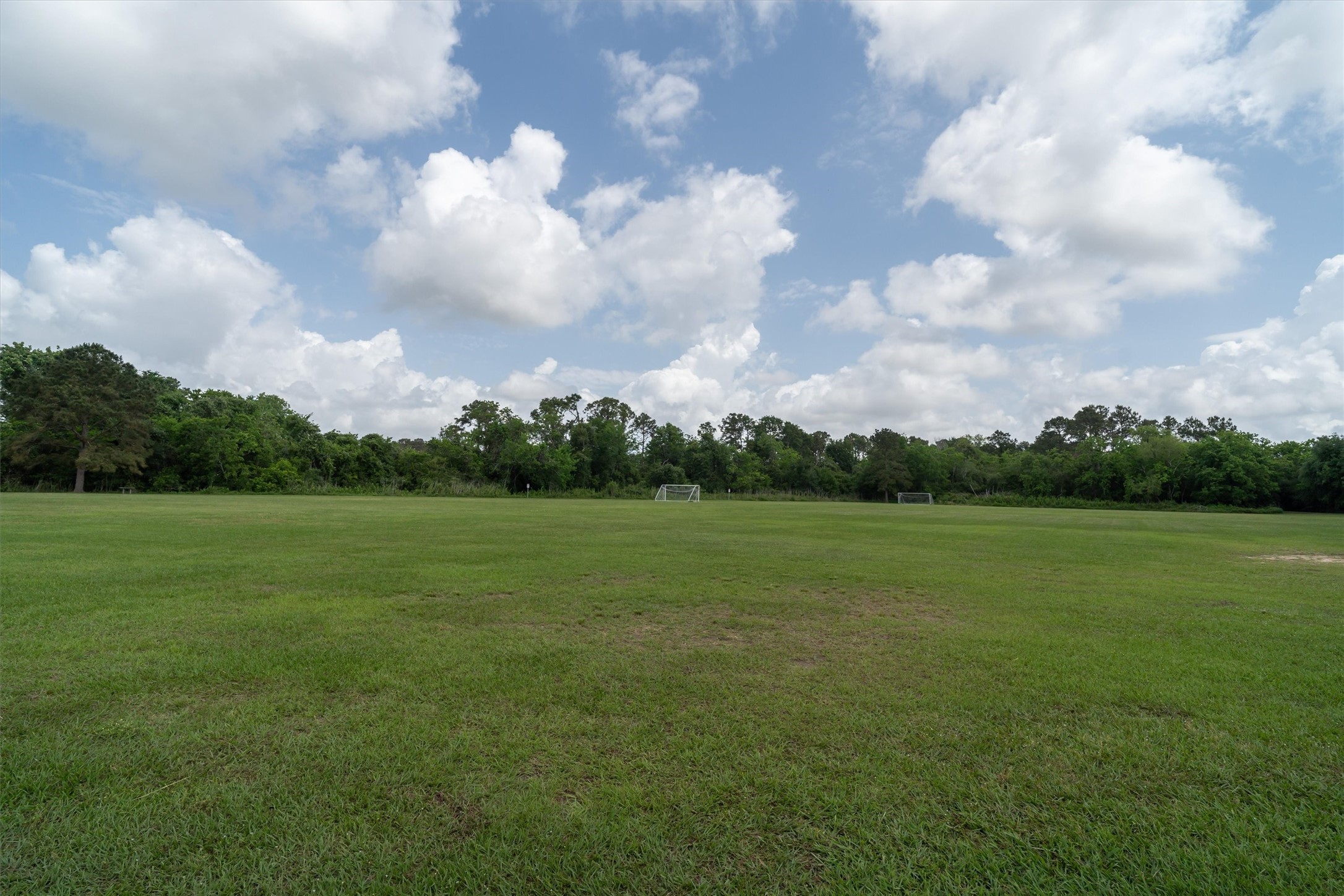 1202 Candlewood Drive , League City, TX, 77573 | 84464534 | Realty Texas LLC