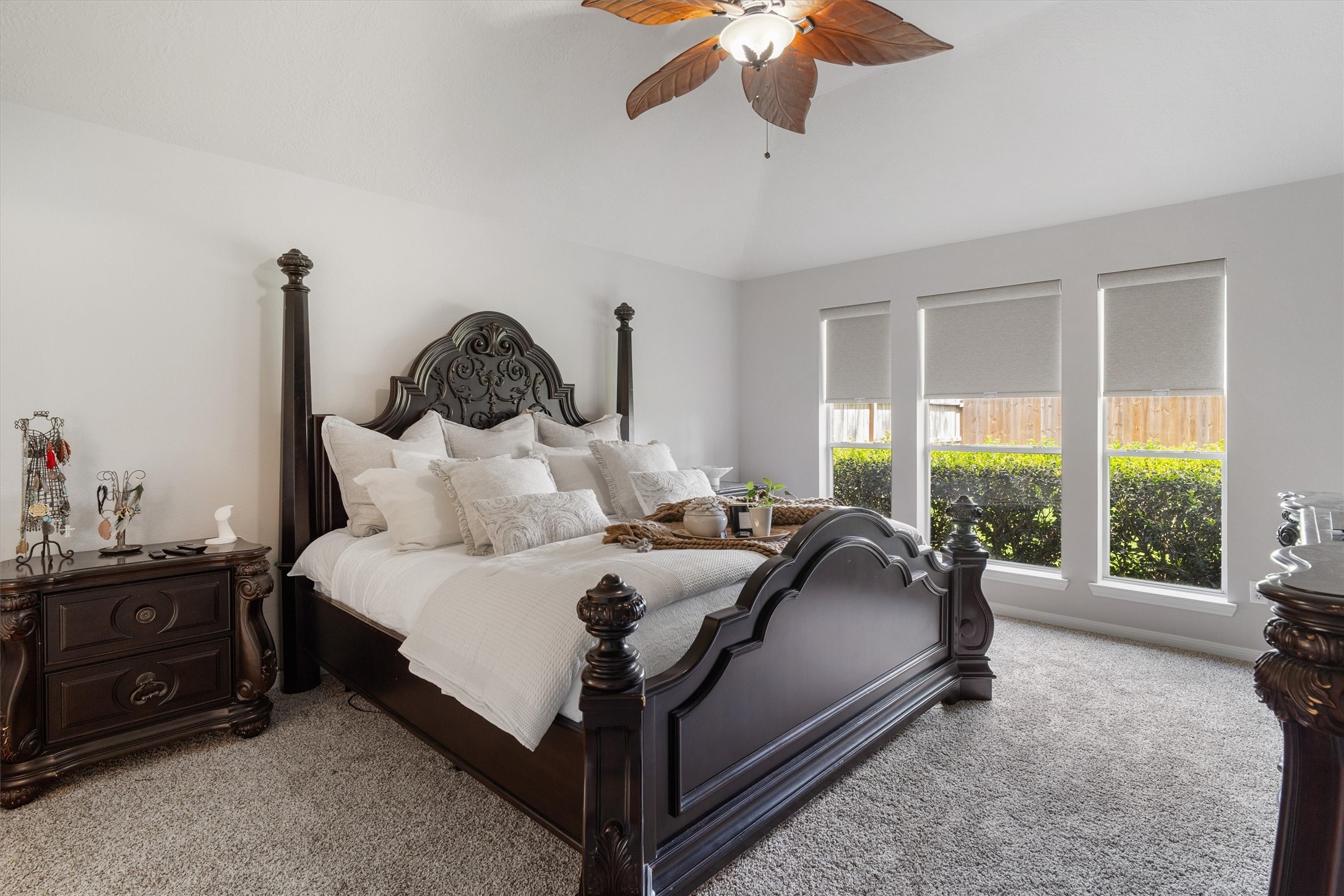 1202 Candlewood Drive , League City, TX, 77573 | 84464534 | Realty Texas LLC