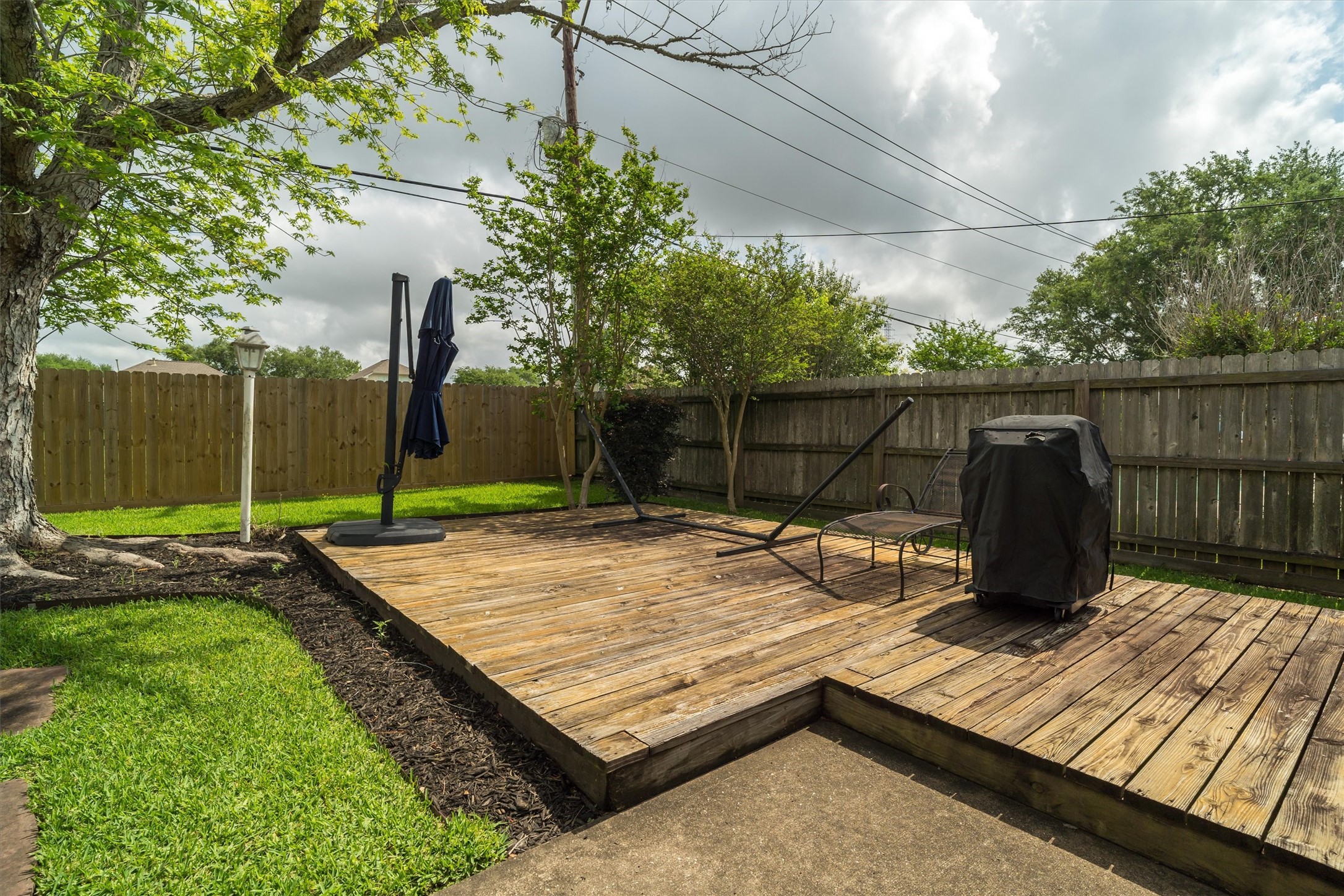 1202 Candlewood Drive , League City, TX, 77573 | 84464534 | Realty Texas LLC