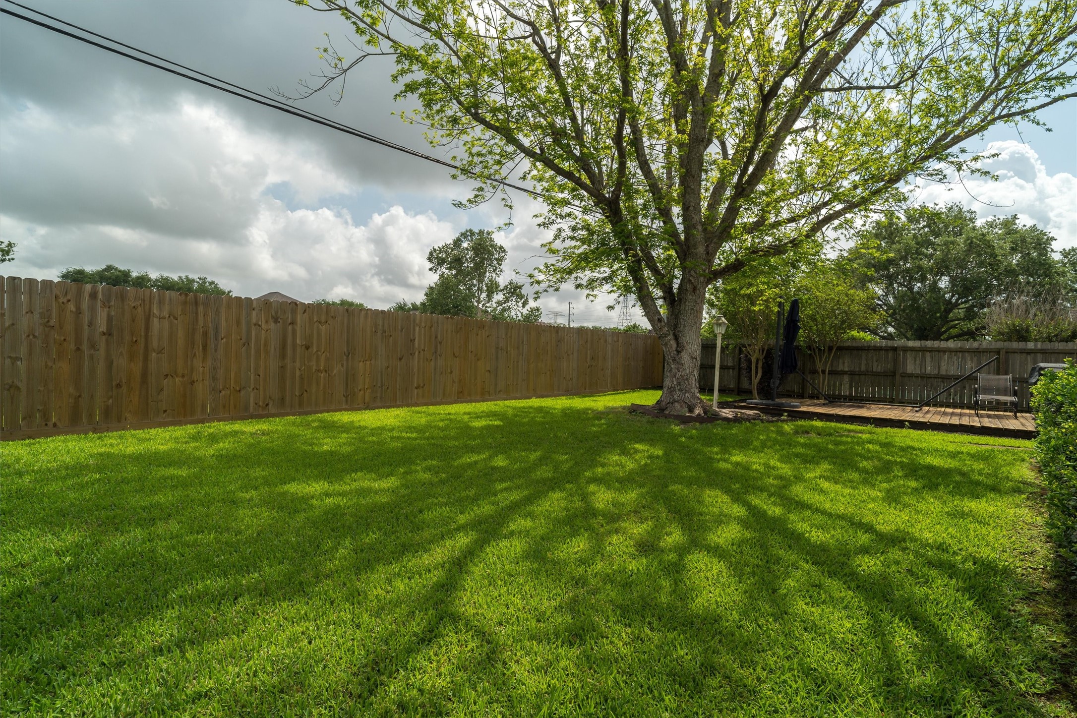 1202 Candlewood Drive , League City, TX, 77573 | 84464534 | Realty Texas LLC