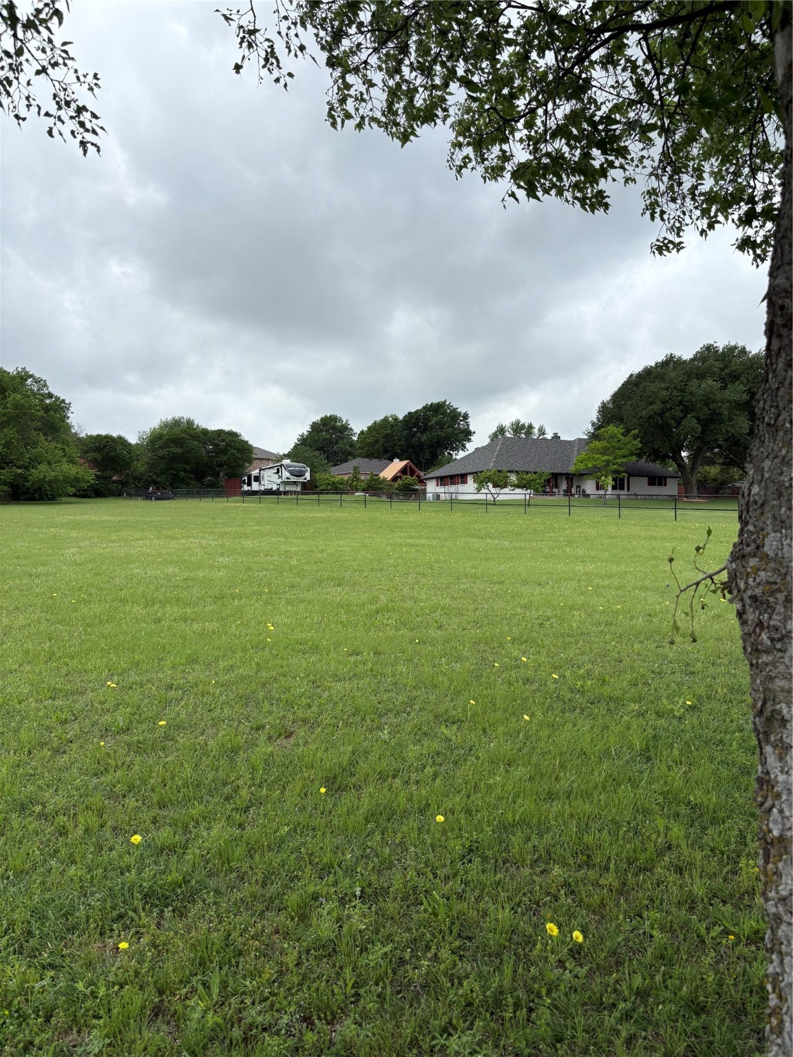 10249 White Settlement Road , Fort Worth, TX, 76108 | 20916872 | Realty Texas LLC