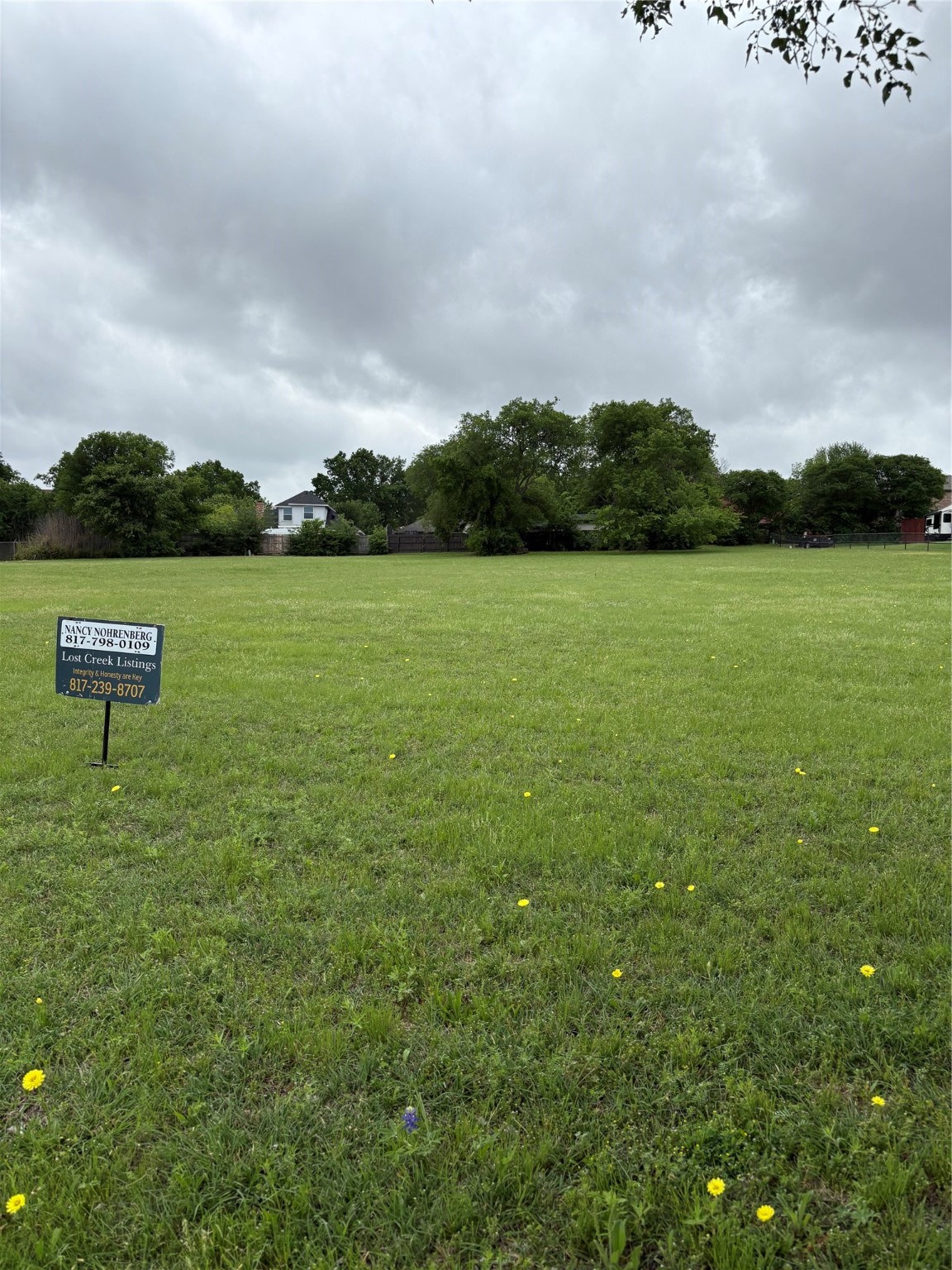 10249 White Settlement Road , Fort Worth, TX, 76108 | 20916872 | Realty Texas LLC