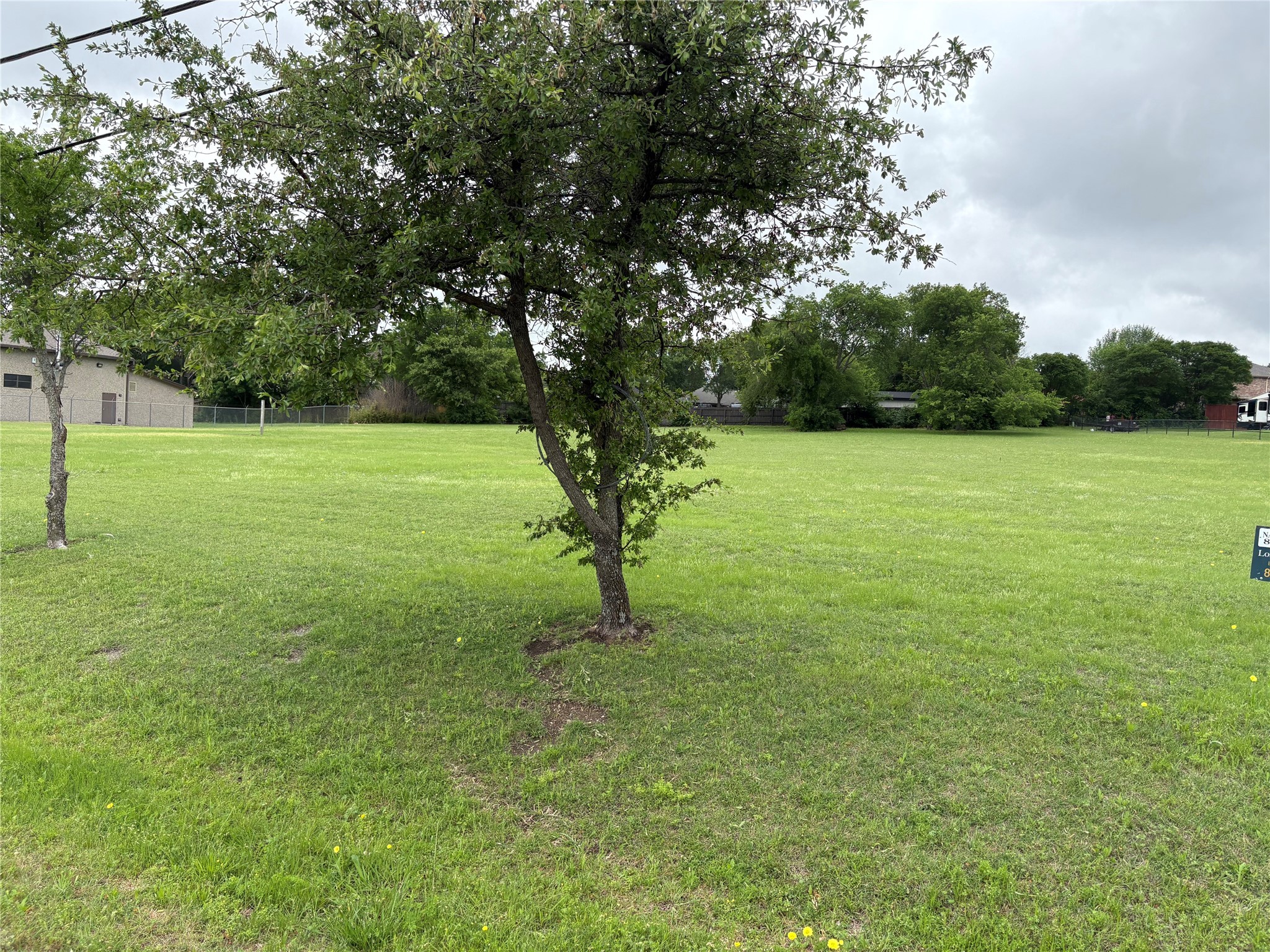 10249 White Settlement Road , Fort Worth, TX, 76108 | 20916872 | Realty Texas LLC