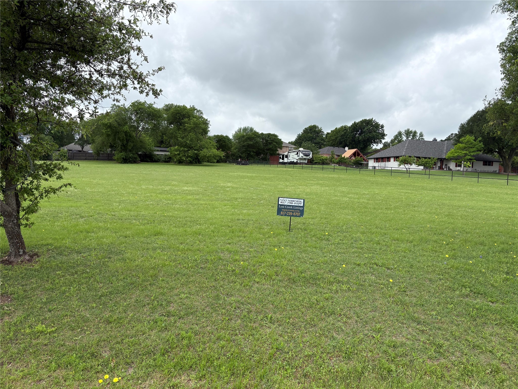 10249 White Settlement Road , Fort Worth, TX, 76108 | 20916872 | Realty Texas LLC