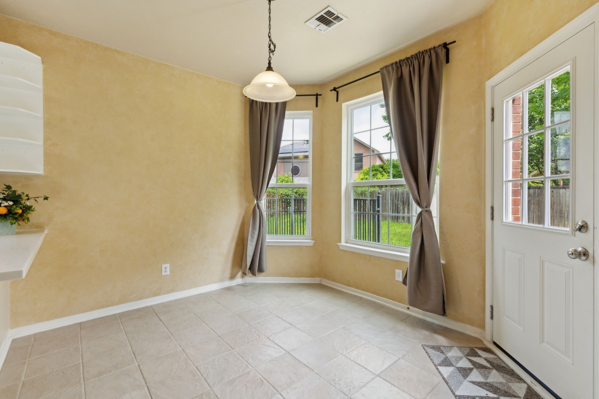 104 Rolling Rock Drive , Trophy Club, TX, 76262 | 20916870 | Realty Texas LLC