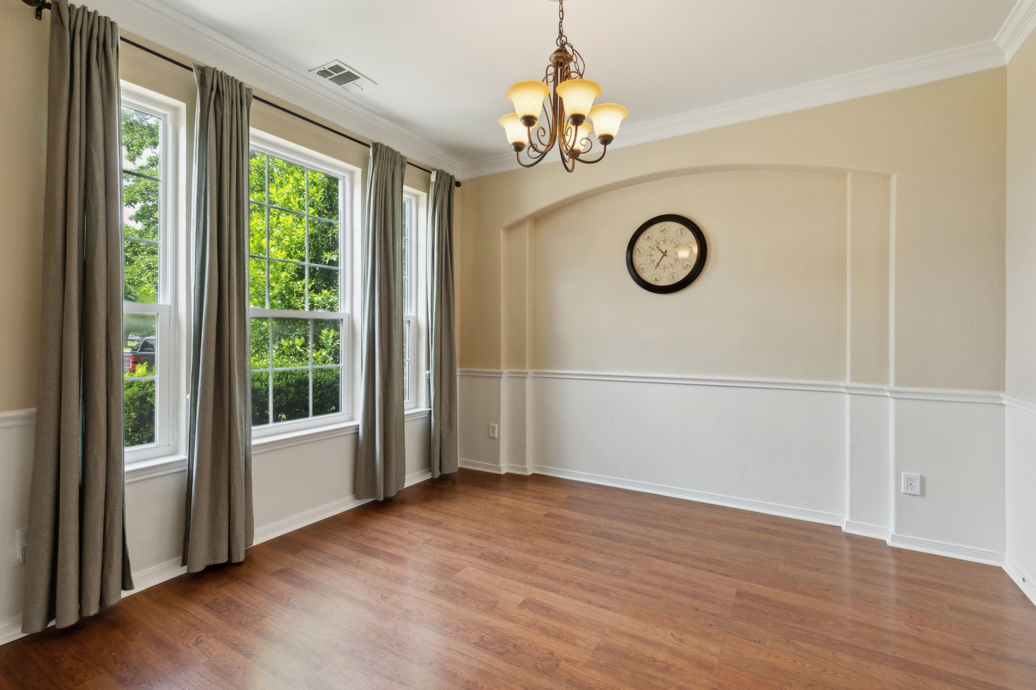 104 Rolling Rock Drive , Trophy Club, TX, 76262 | 20916870 | Realty Texas LLC