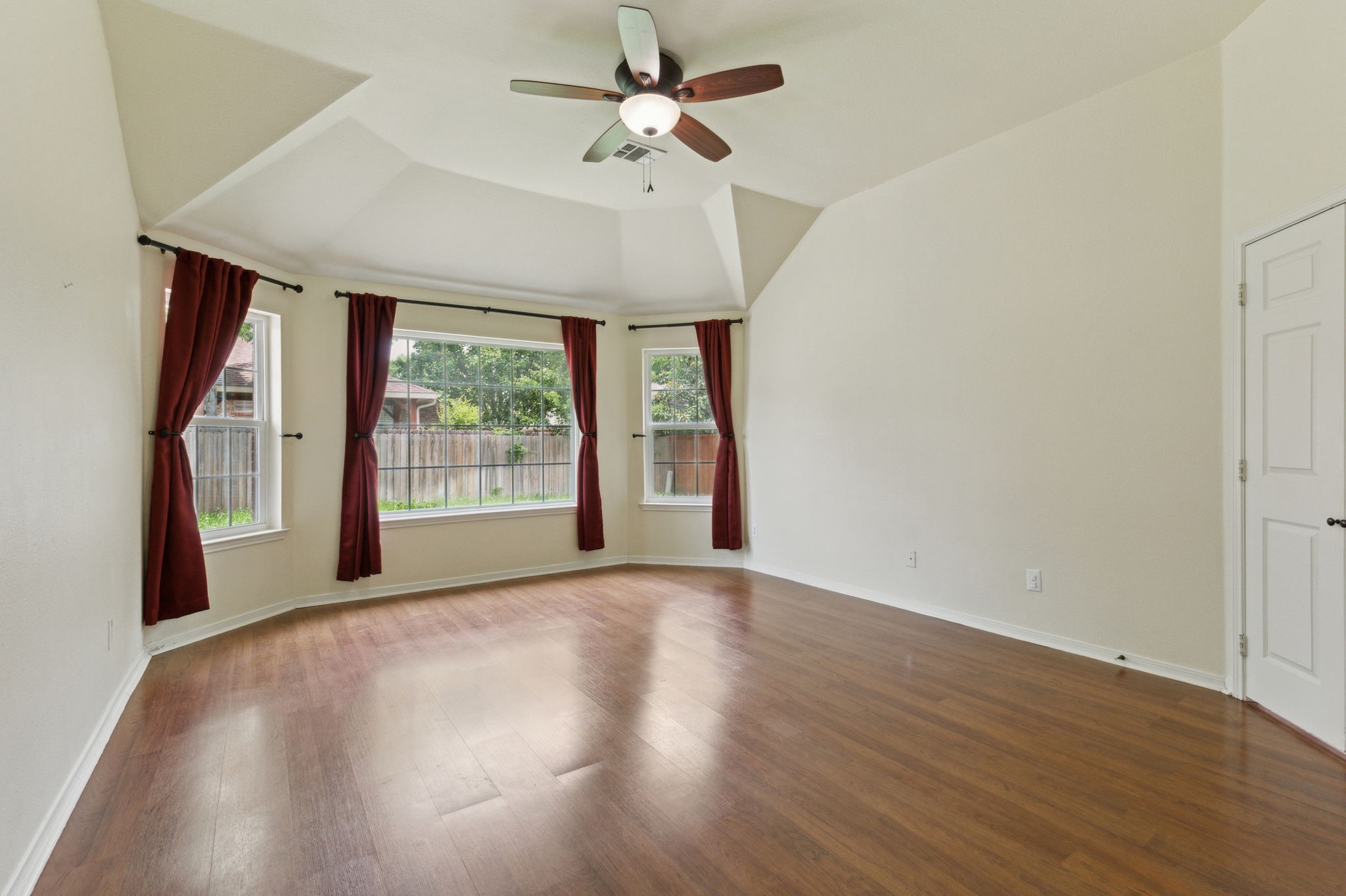 104 Rolling Rock Drive , Trophy Club, TX, 76262 | 20916870 | Realty Texas LLC