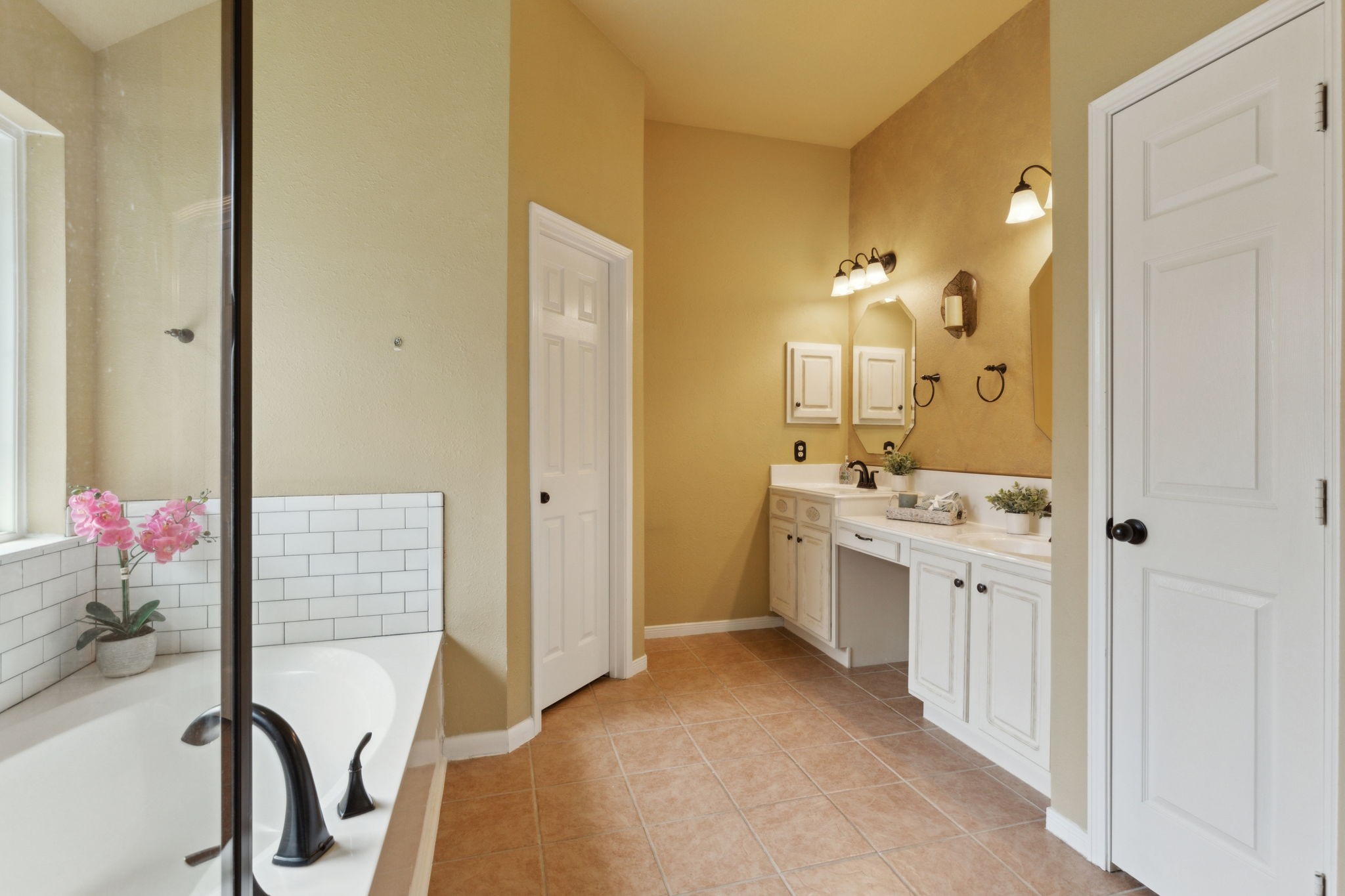 104 Rolling Rock Drive , Trophy Club, TX, 76262 | 20916870 | Realty Texas LLC