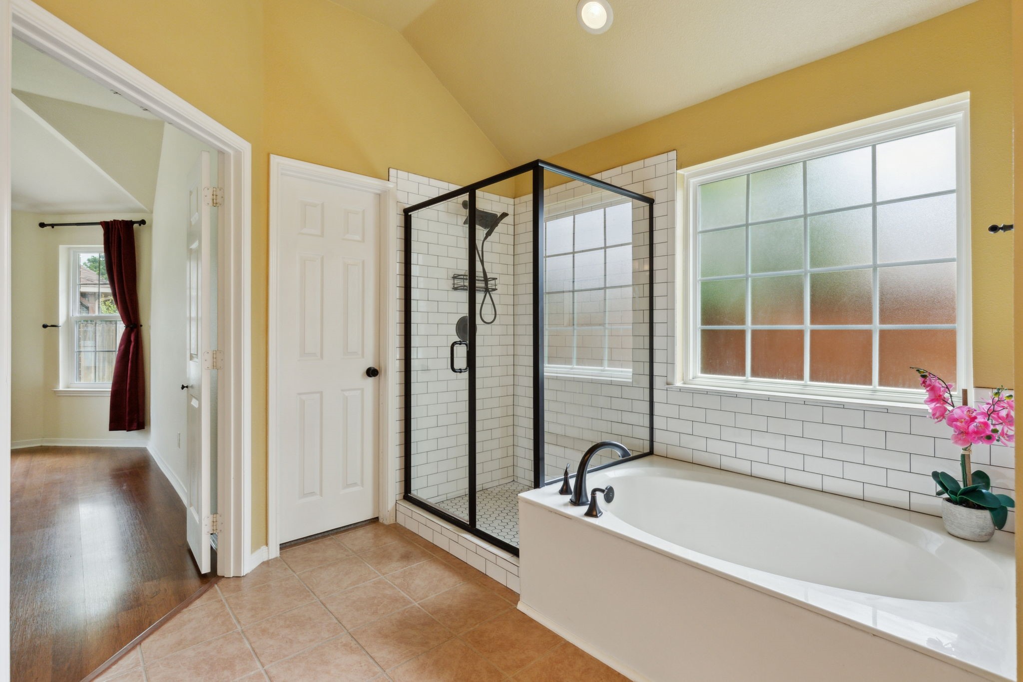 104 Rolling Rock Drive , Trophy Club, TX, 76262 | 20916870 | Realty Texas LLC