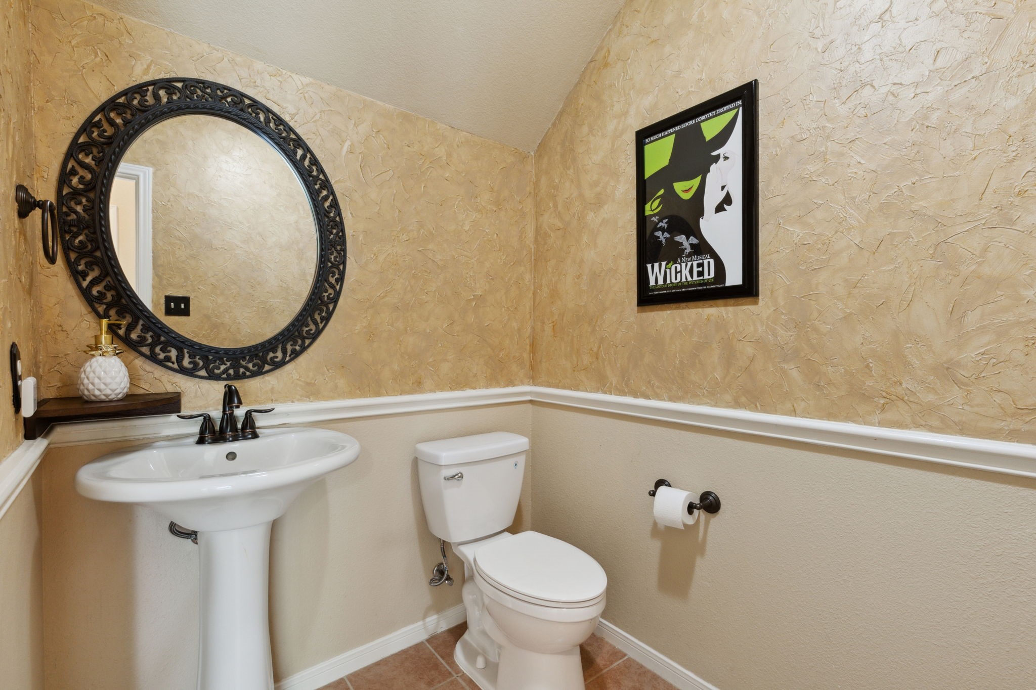 104 Rolling Rock Drive , Trophy Club, TX, 76262 | 20916870 | Realty Texas LLC
