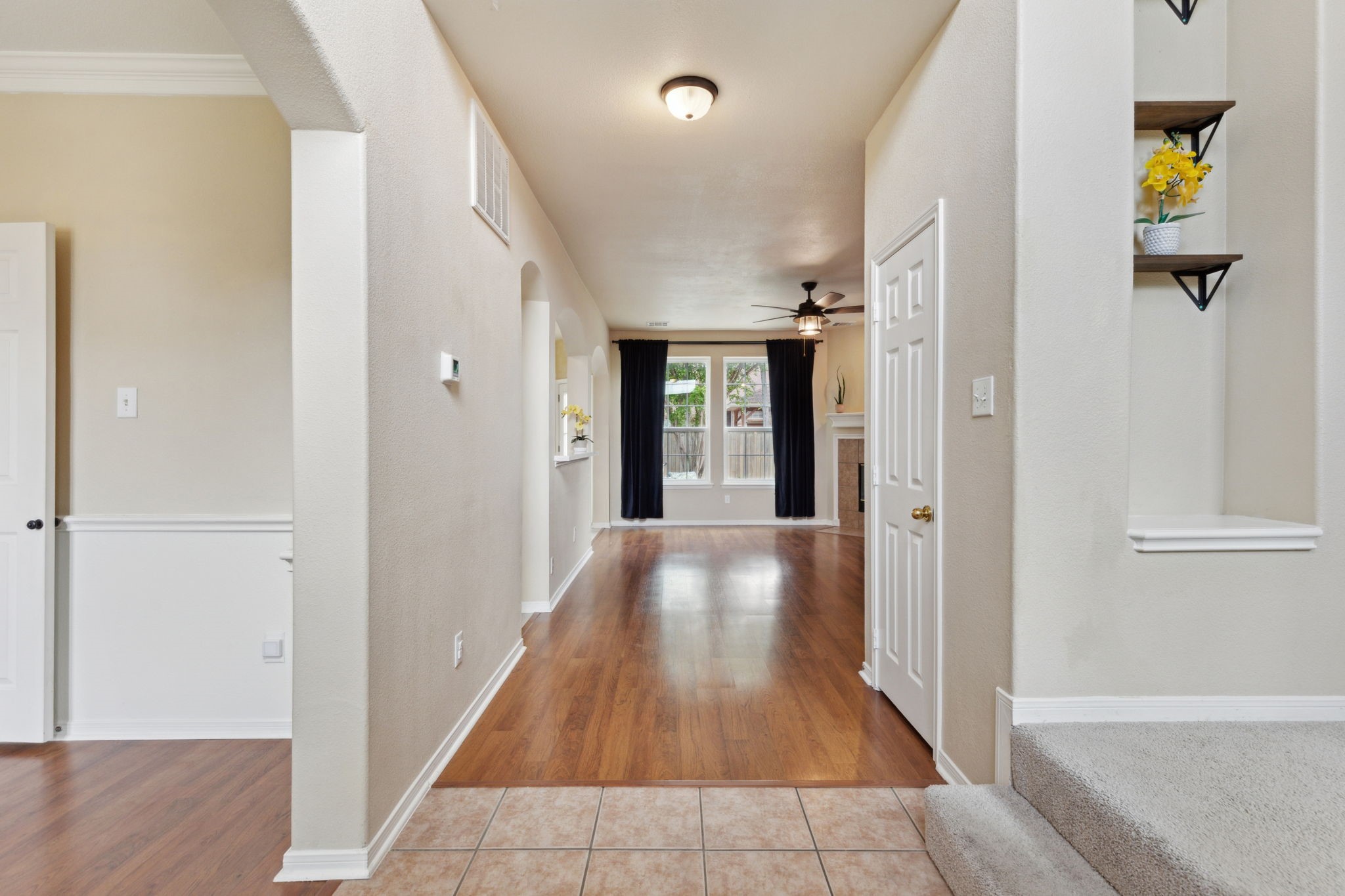 104 Rolling Rock Drive , Trophy Club, TX, 76262 | 20916870 | Realty Texas LLC
