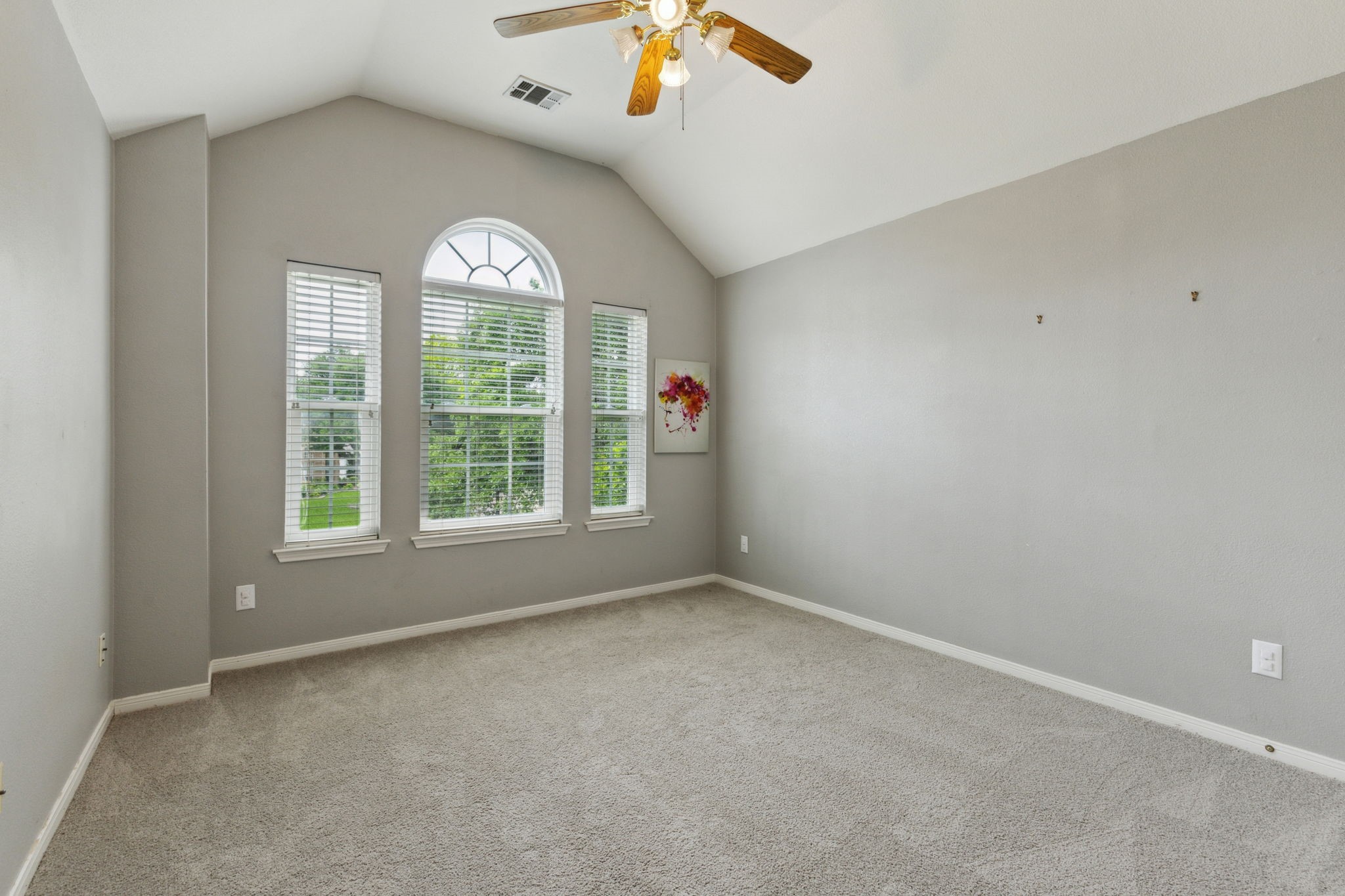 104 Rolling Rock Drive , Trophy Club, TX, 76262 | 20916870 | Realty Texas LLC