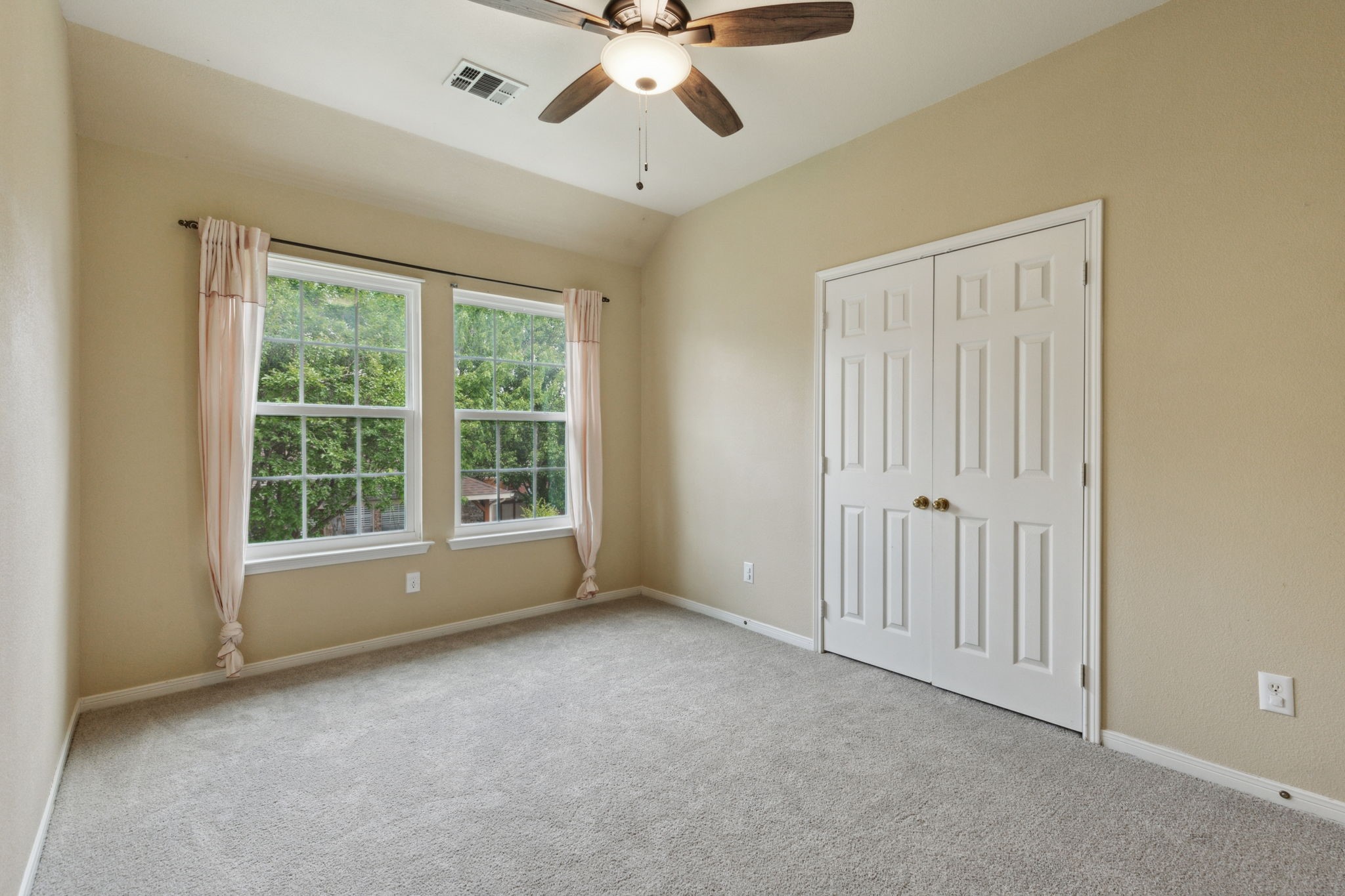 104 Rolling Rock Drive , Trophy Club, TX, 76262 | 20916870 | Realty Texas LLC