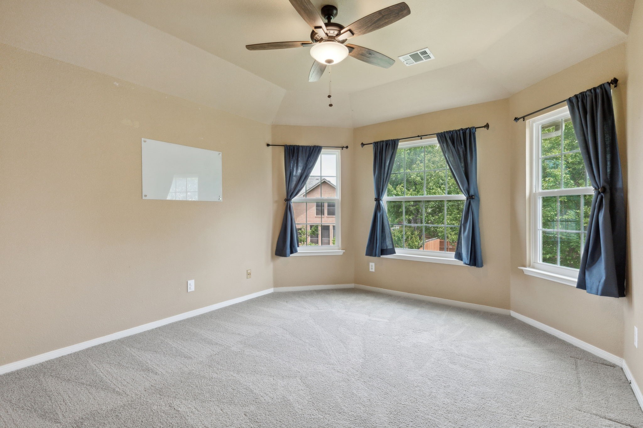 104 Rolling Rock Drive , Trophy Club, TX, 76262 | 20916870 | Realty Texas LLC