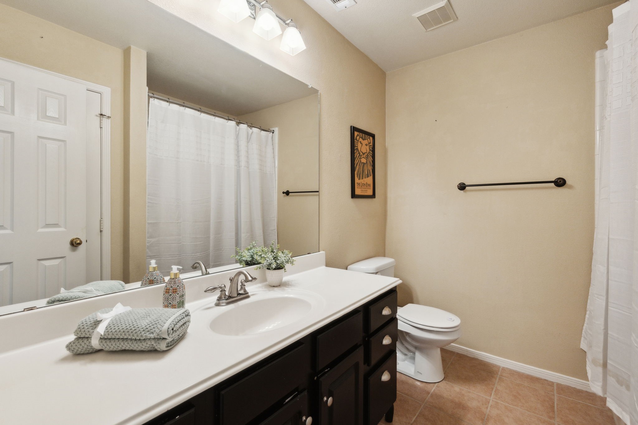 104 Rolling Rock Drive , Trophy Club, TX, 76262 | 20916870 | Realty Texas LLC