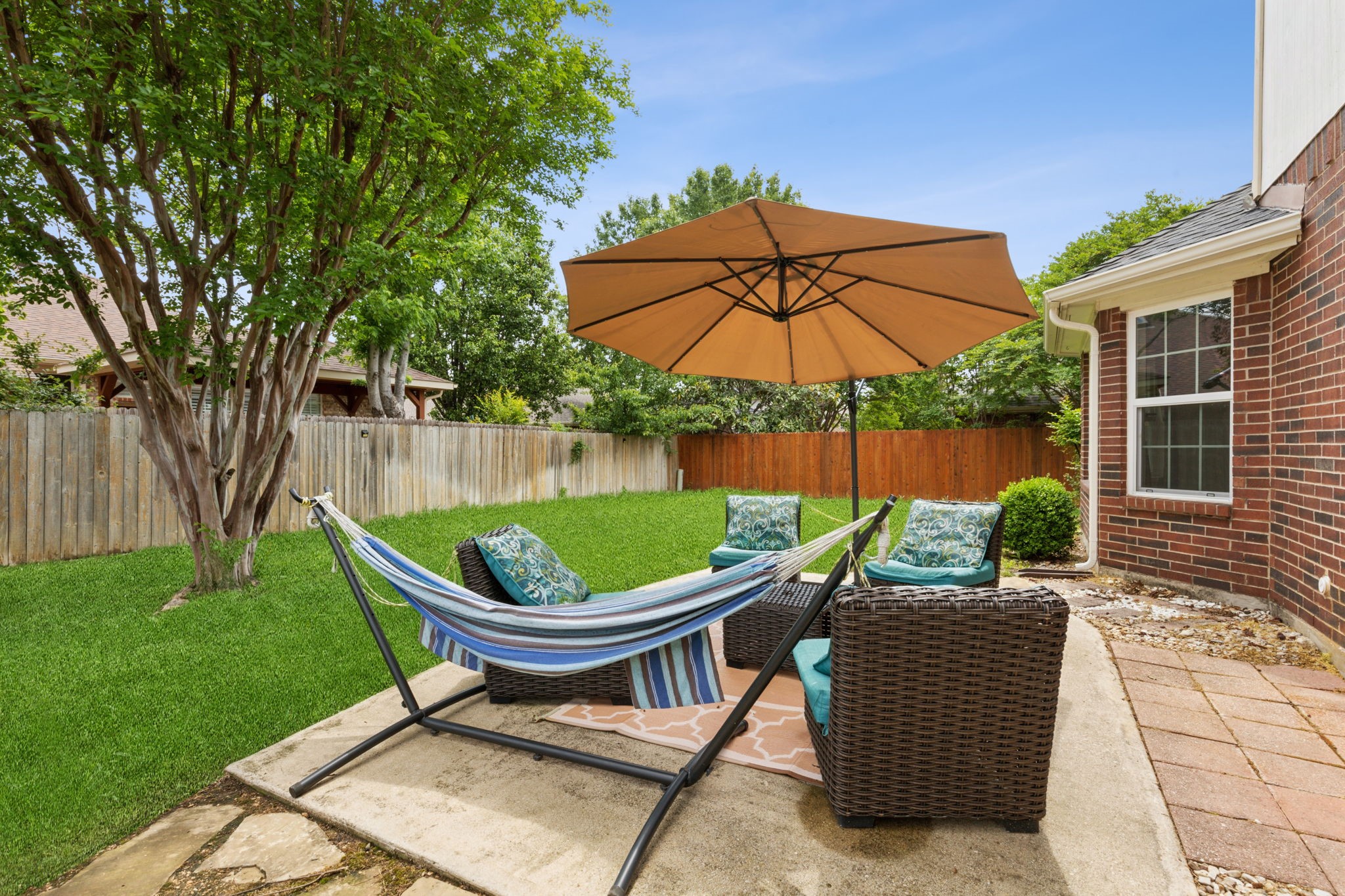 104 Rolling Rock Drive , Trophy Club, TX, 76262 | 20916870 | Realty Texas LLC