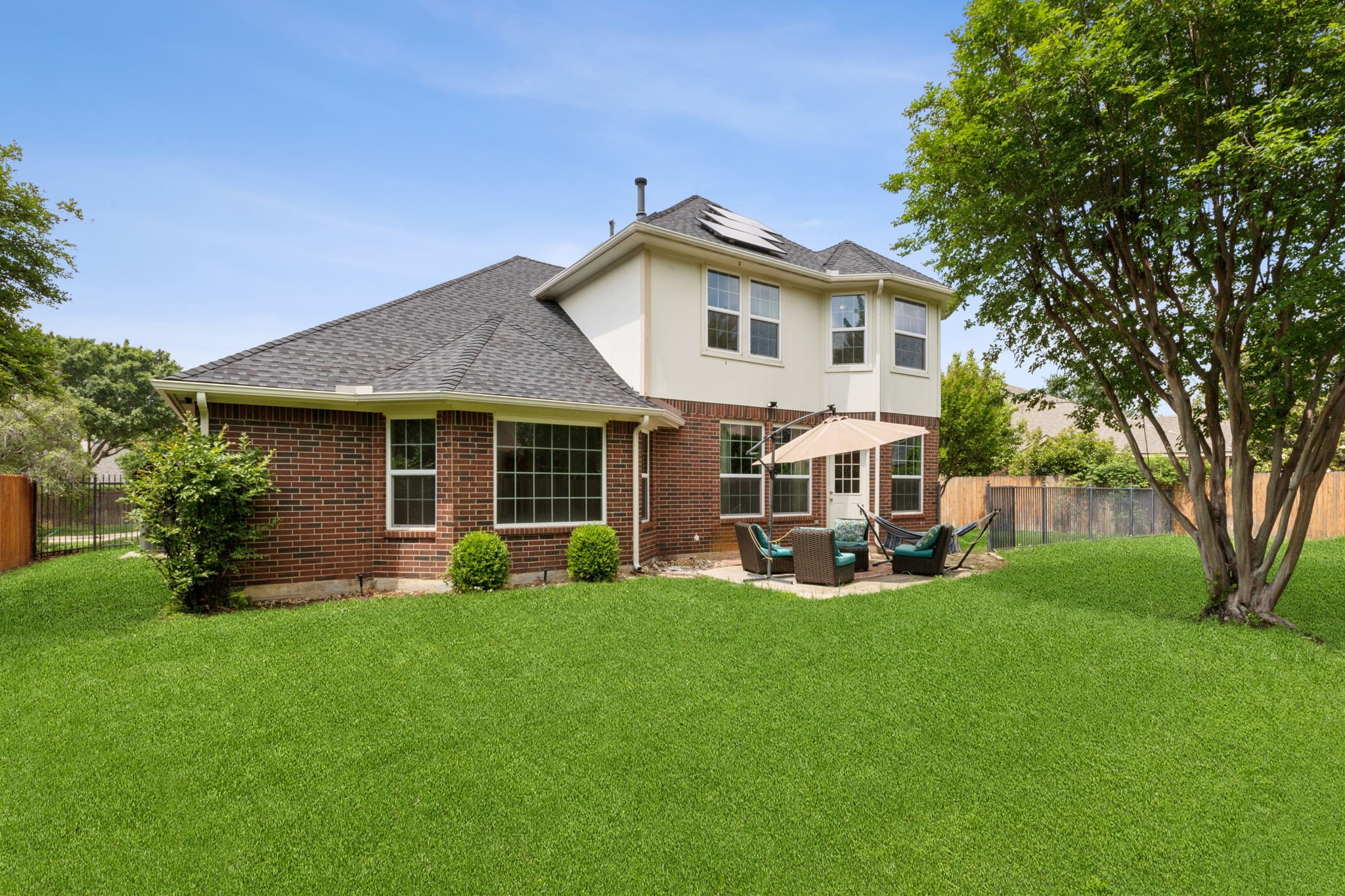104 Rolling Rock Drive , Trophy Club, TX, 76262 | 20916870 | Realty Texas LLC