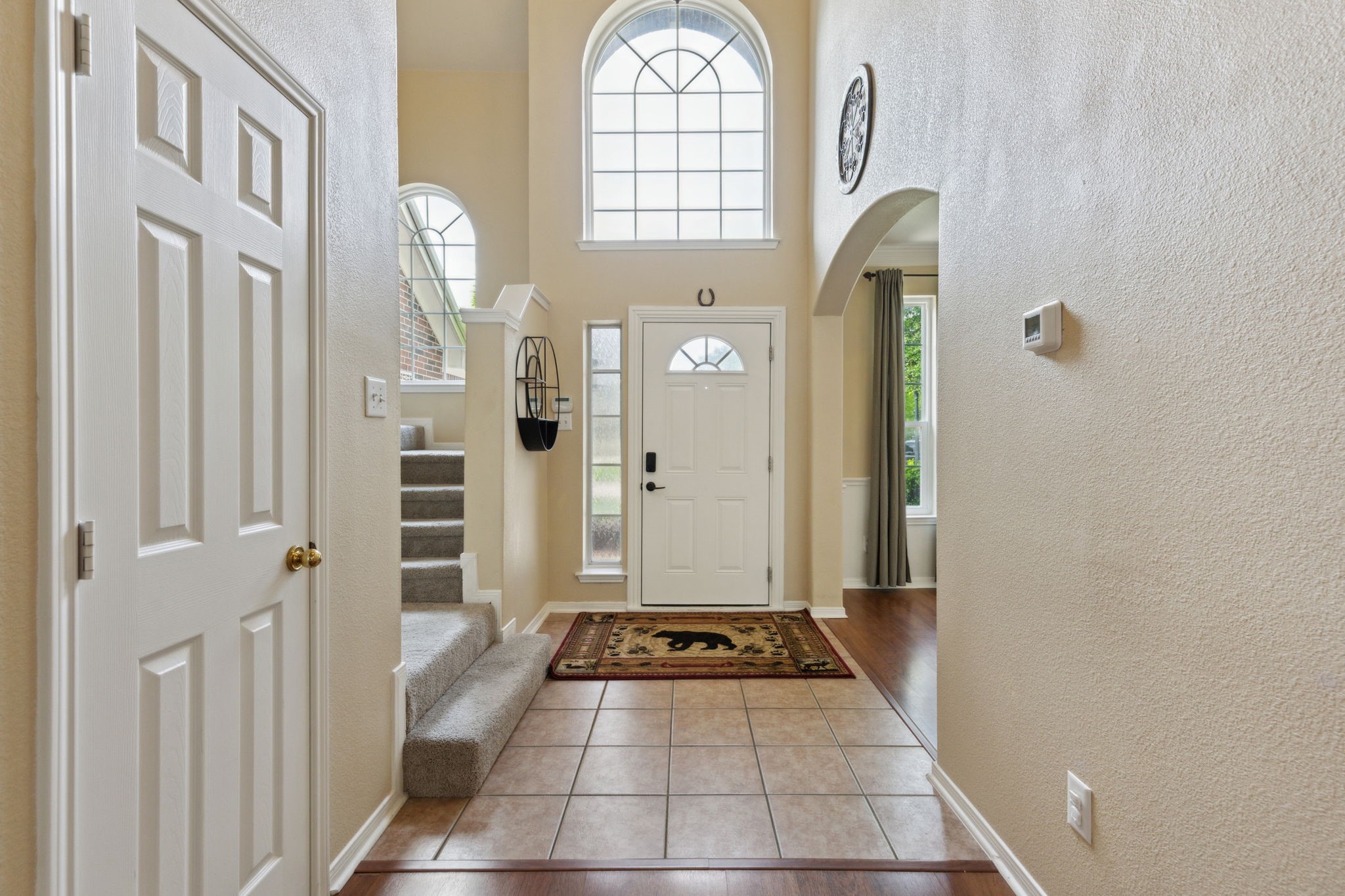 104 Rolling Rock Drive , Trophy Club, TX, 76262 | 20916870 | Realty Texas LLC