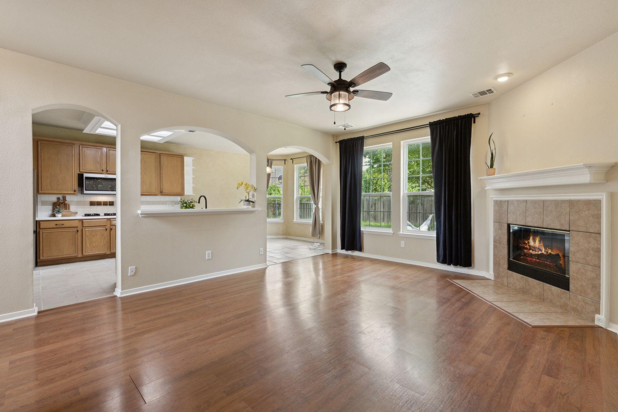 104 Rolling Rock Drive , Trophy Club, TX, 76262 | 20916870 | Realty Texas LLC